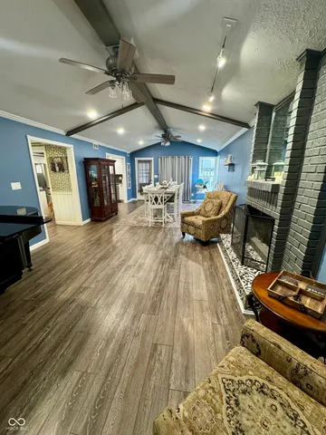 $360,000 | 401 San Carlos Drive, Greenwood, IN 46142