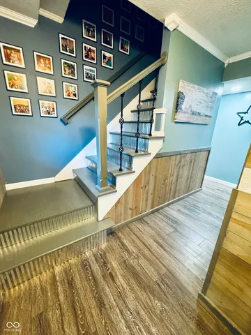 $360,000 | 401 San Carlos Drive, Greenwood, IN 46142