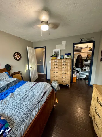 $360,000 | 401 San Carlos Drive, Greenwood, IN 46142