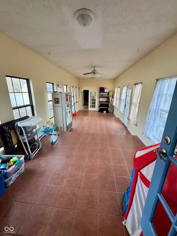 $360,000 | 401 San Carlos Drive, Greenwood, IN 46142