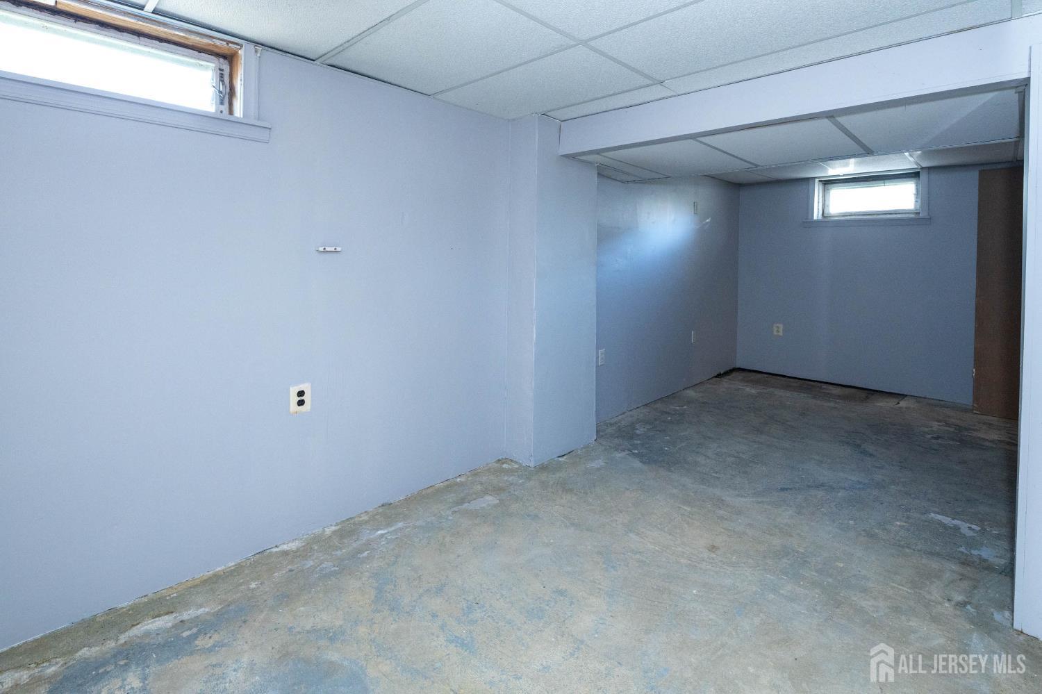 111 Longview Circle Fords, NJ 08863 - Photo 19 of 21 a view of room