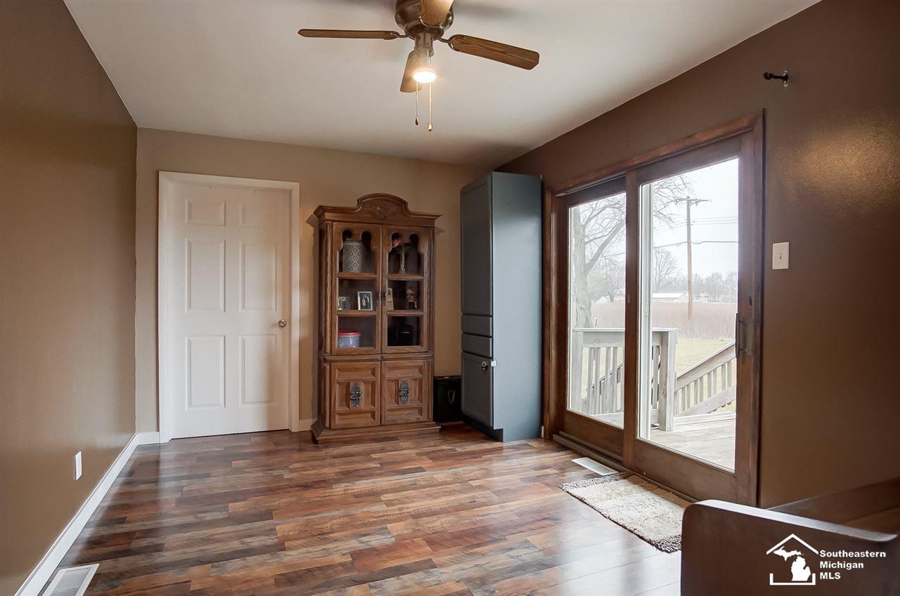 4061 Bluebush Road Monroe, MI 48162 - Photo 11 of 25