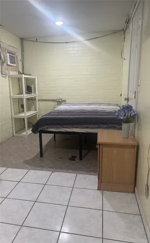 $650 | 2001 North Brazosport Boulevard, Freeport, TX 77541