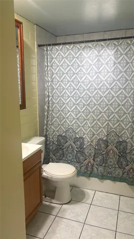 $650 | 2001 North Brazosport Boulevard, Freeport, TX 77541