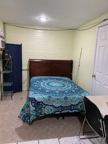 $650 | 2001 North Brazosport Boulevard, Freeport, TX 77541