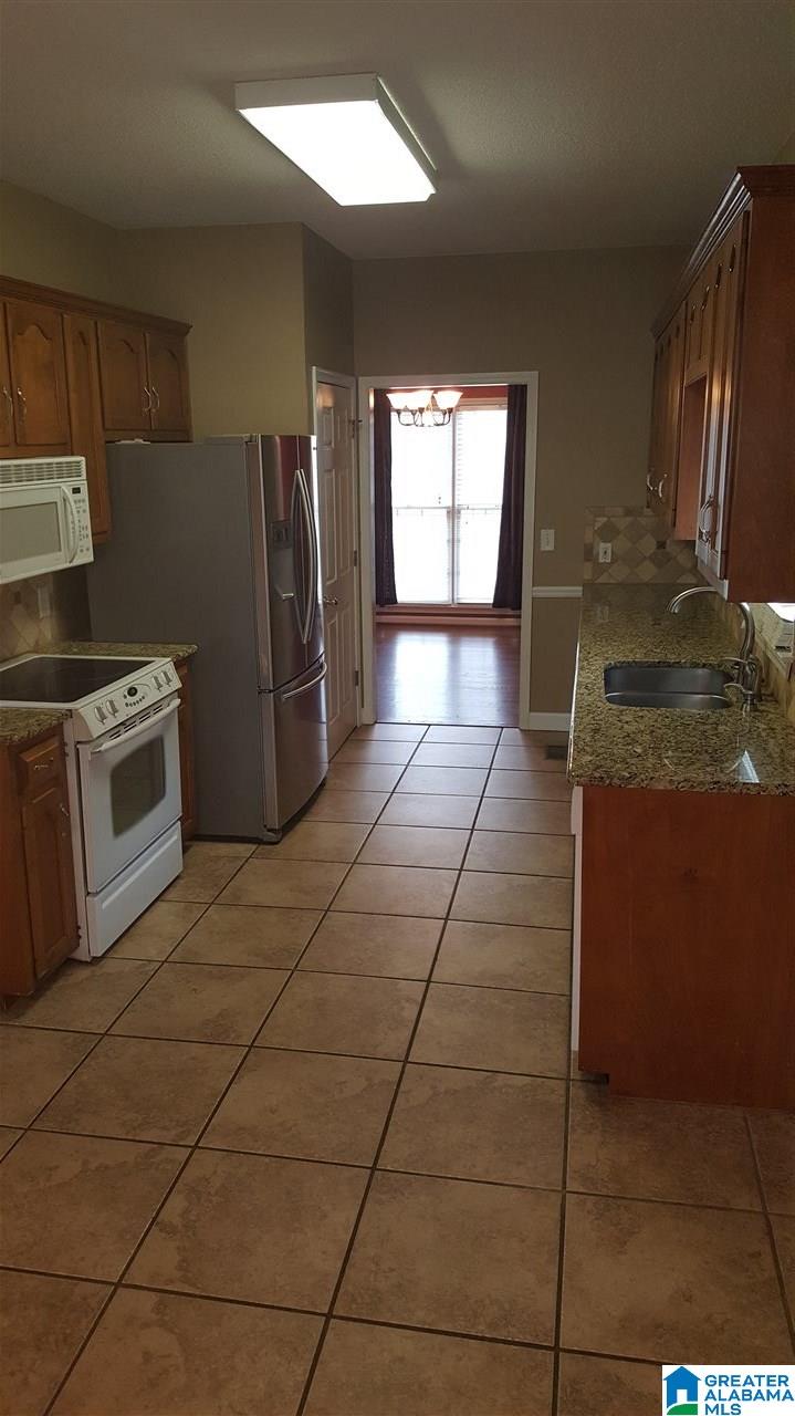 112 Grande View Circle Alabaster, AL 35114 - Photo 6 of 29