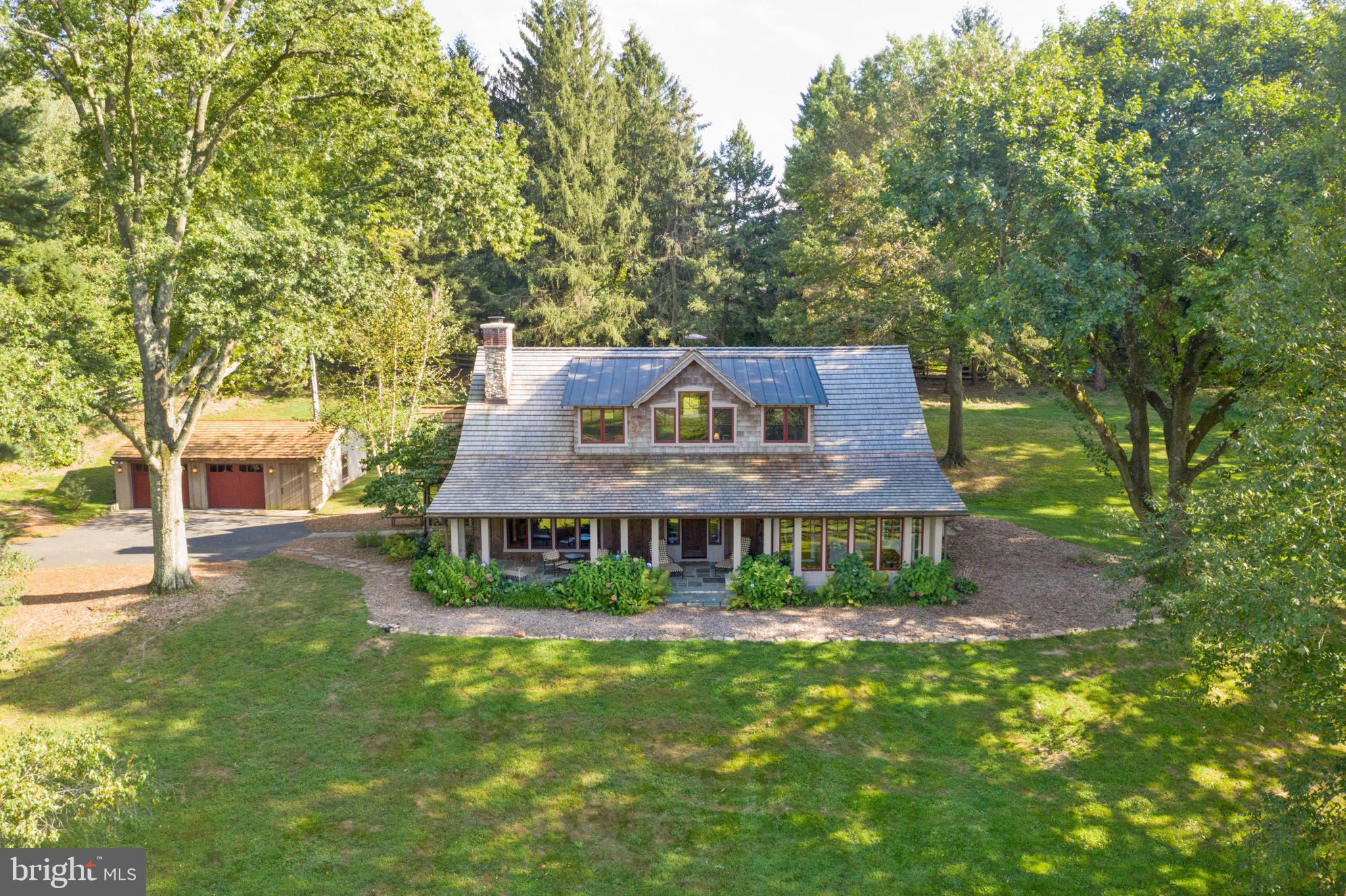 501 Bayard Road Kennett Square, PA 19348 - Photo 2 of 45 Gallery Image 2