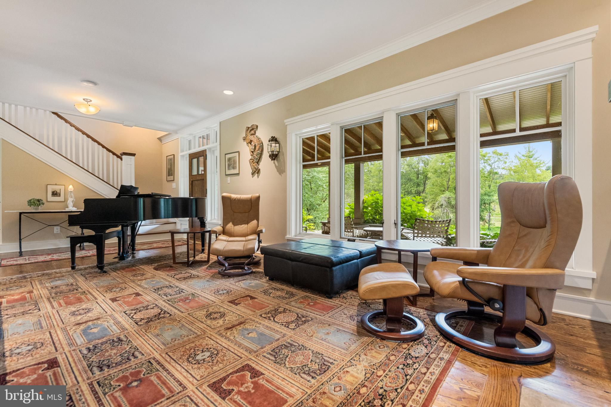501 Bayard Road Kennett Square, PA 19348 - Photo 11 of 45 Gallery Image 11