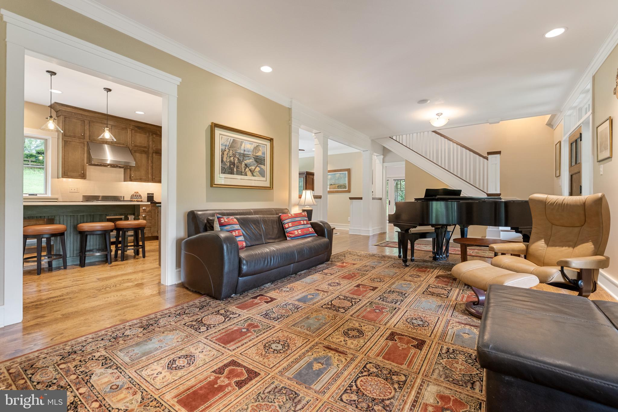 501 Bayard Road Kennett Square, PA 19348 - Photo 12 of 45 Gallery Image 12