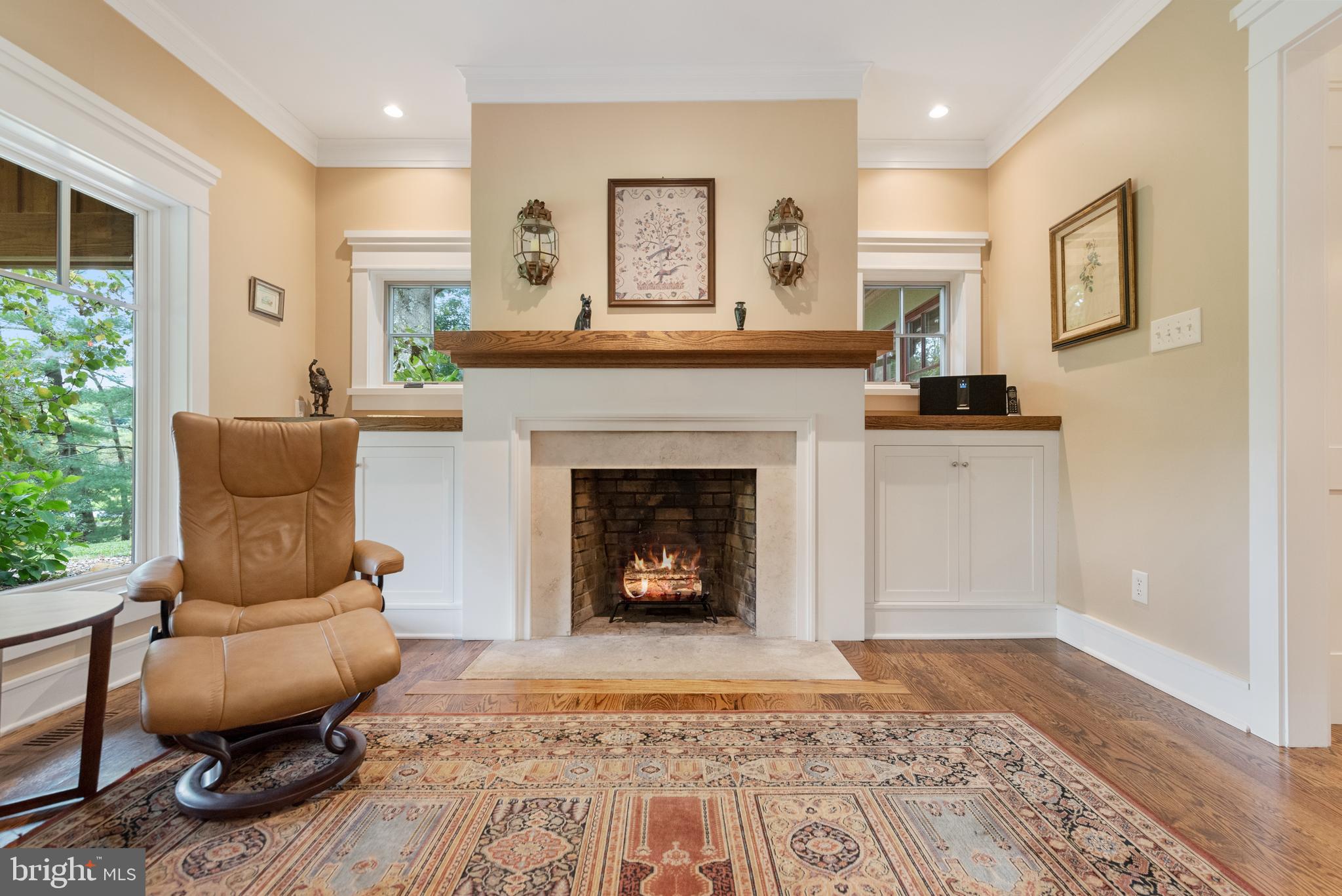501 Bayard Road Kennett Square, PA 19348 - Photo 13 of 45 Gallery Image 13