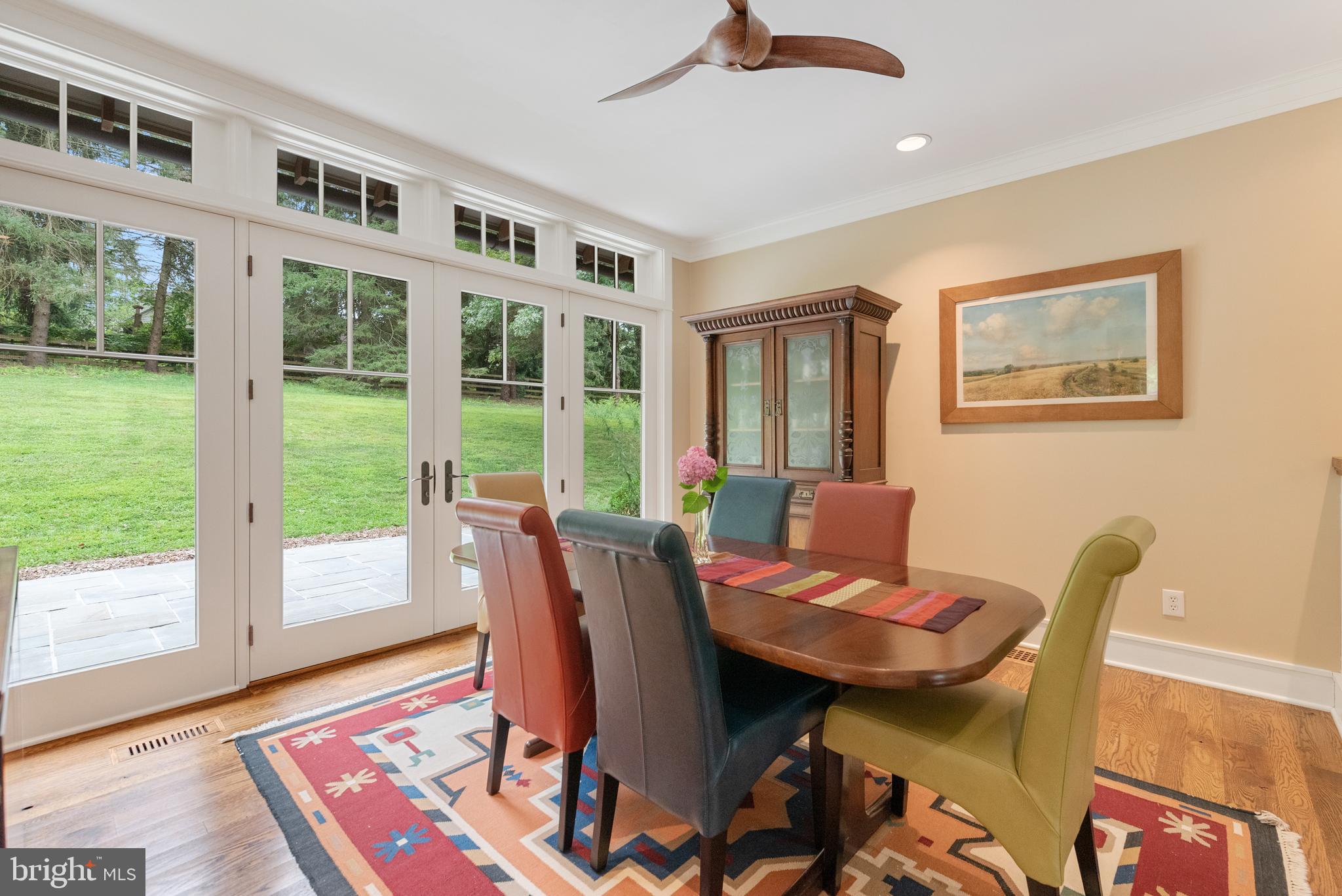 501 Bayard Road Kennett Square, PA 19348 - Photo 14 of 45 Gallery Image 14