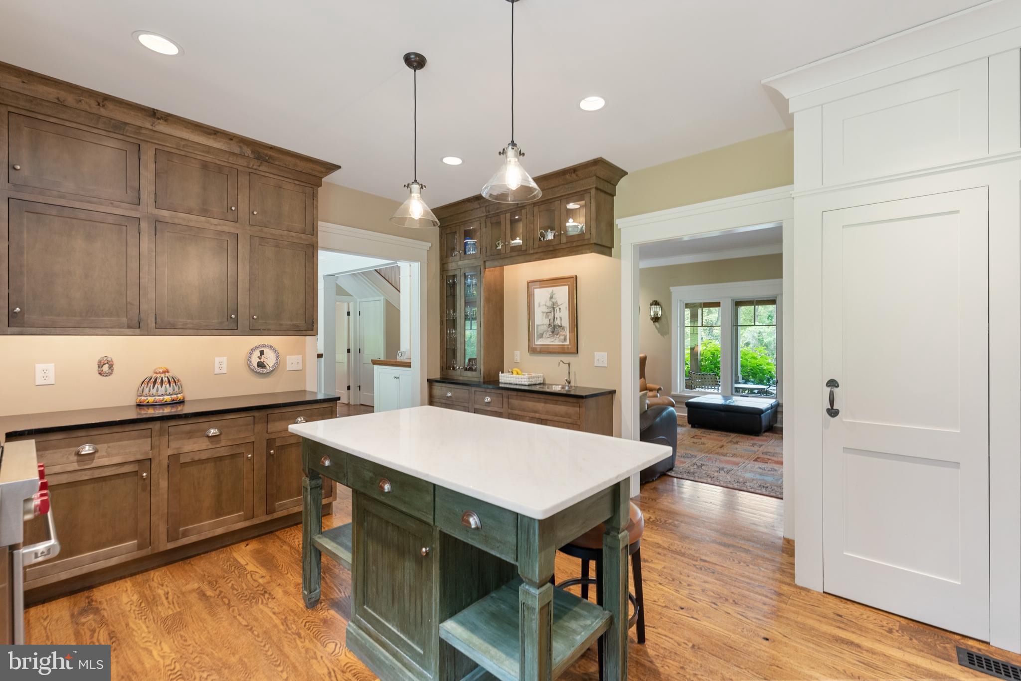 501 Bayard Road Kennett Square, PA 19348 - Photo 15 of 45 Gallery Image 15