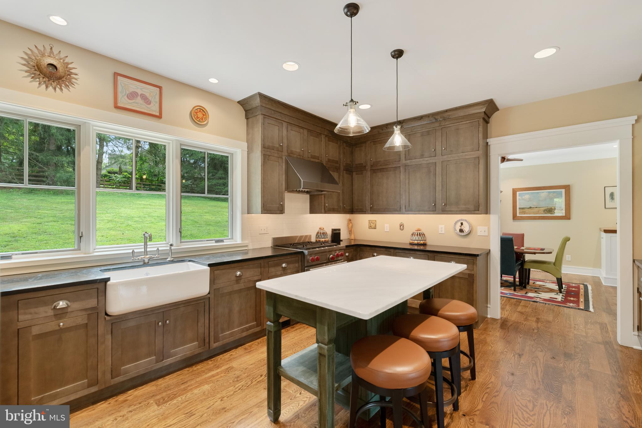 501 Bayard Road Kennett Square, PA 19348 - Photo 16 of 45 Gallery Image 16