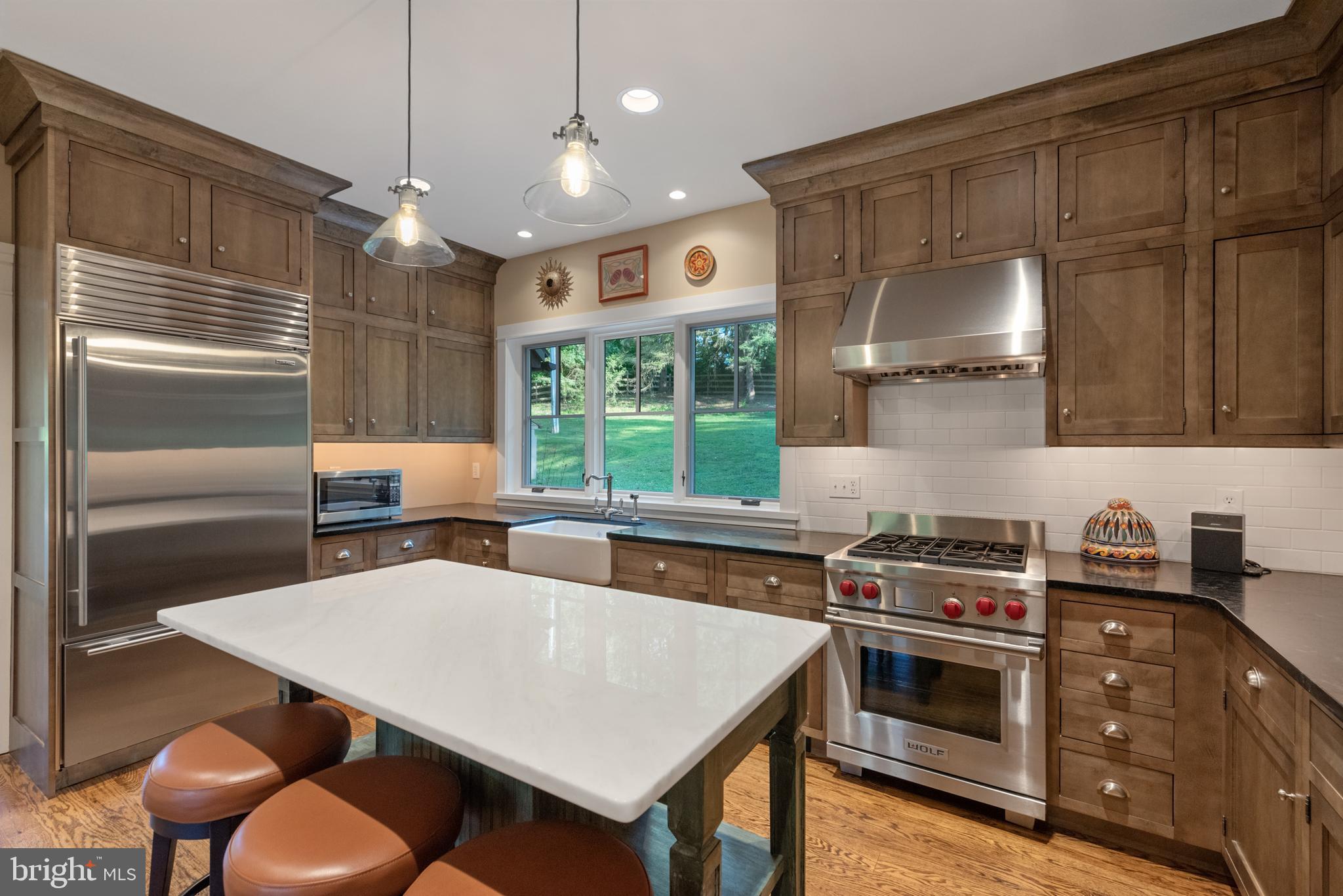 501 Bayard Road Kennett Square, PA 19348 - Photo 17 of 45 Gallery Image 17