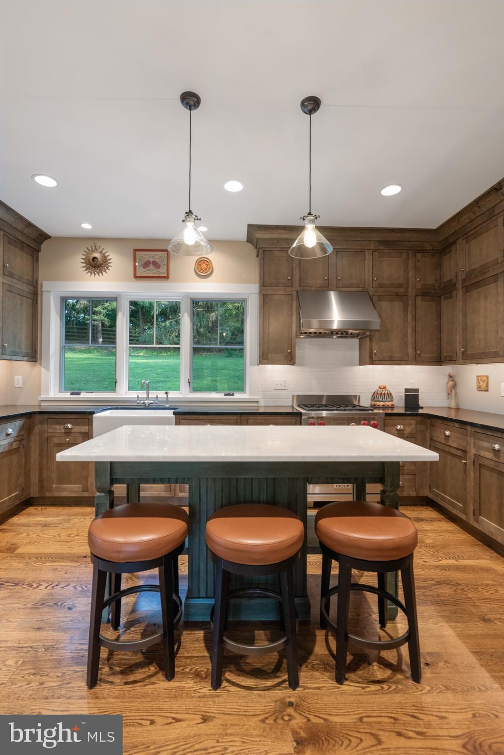 501 Bayard Road Kennett Square, PA 19348 - Photo 18 of 45 Gallery Image 18