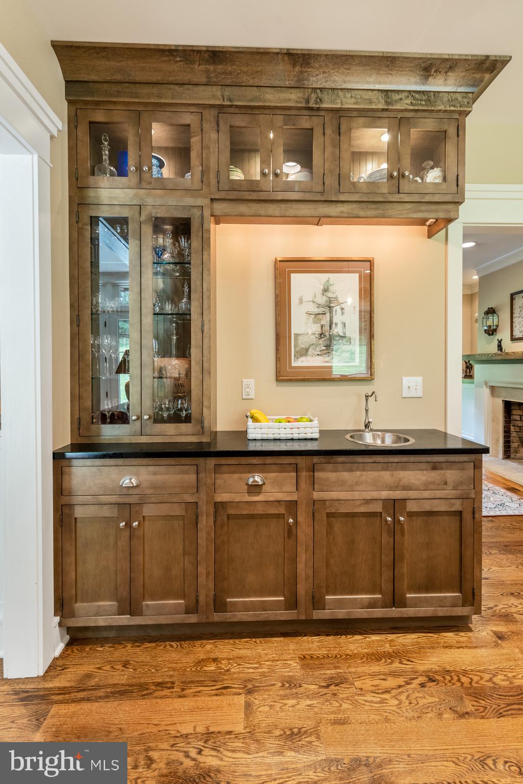 501 Bayard Road Kennett Square, PA 19348 - Photo 19 of 45 Gallery Image 19