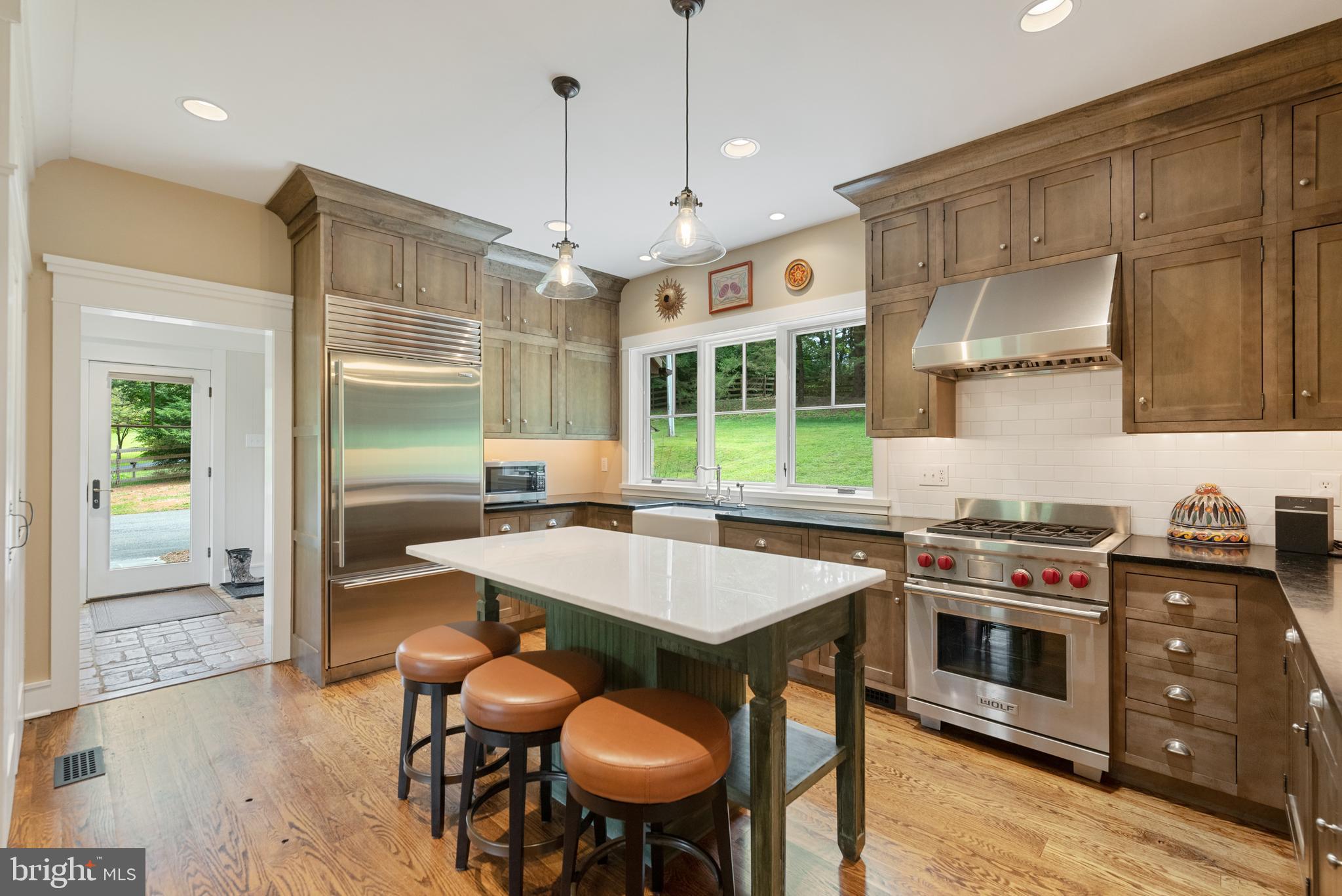 501 Bayard Road Kennett Square, PA 19348 - Photo 20 of 45 Gallery Image 20