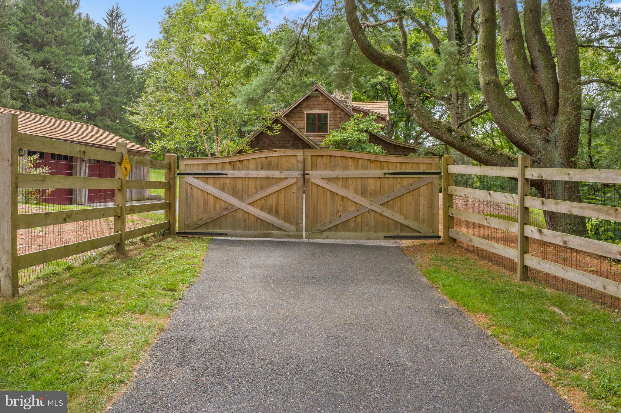 501 Bayard Road Kennett Square, PA 19348 - Photo 3 of 45 Gallery Image 3