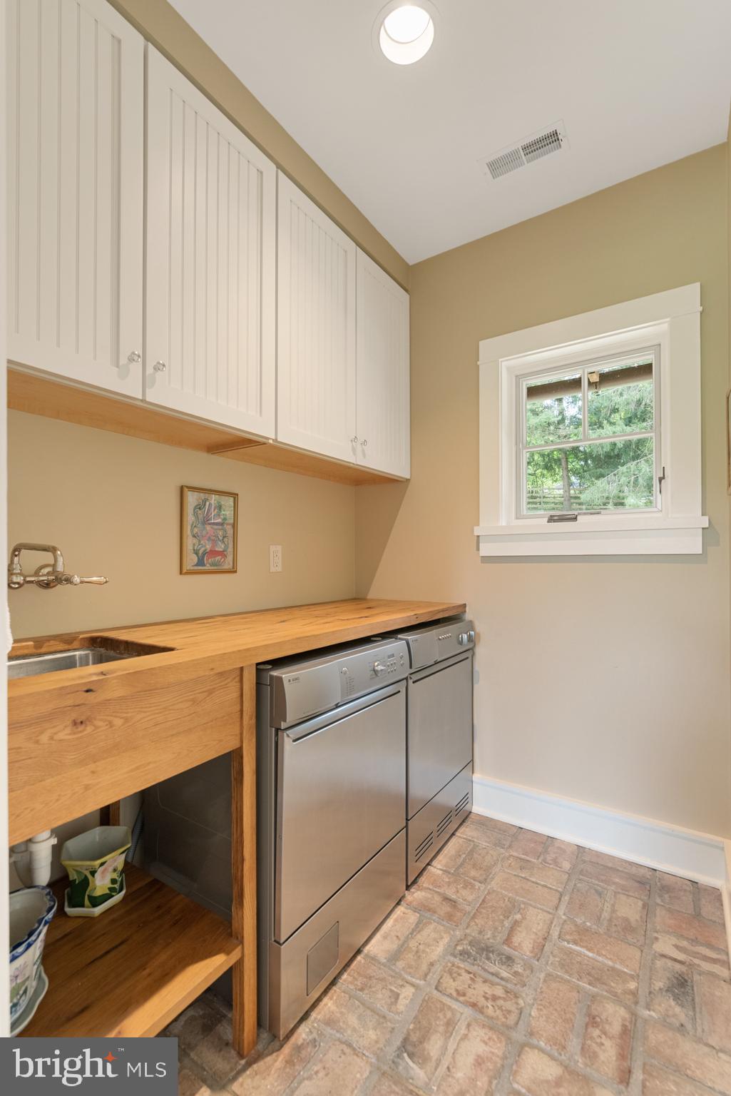 501 Bayard Road Kennett Square, PA 19348 - Photo 21 of 45 Gallery Image 21