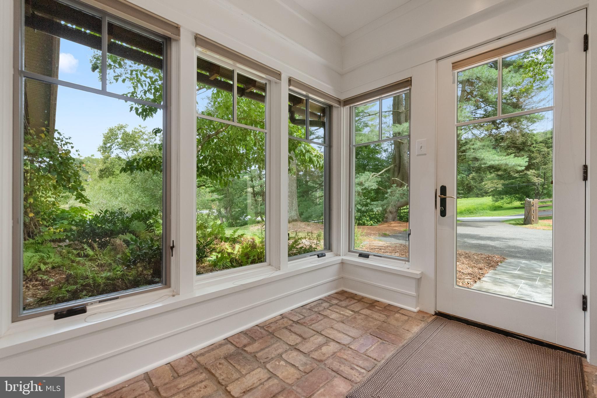 501 Bayard Road Kennett Square, PA 19348 - Photo 22 of 45 Gallery Image 22