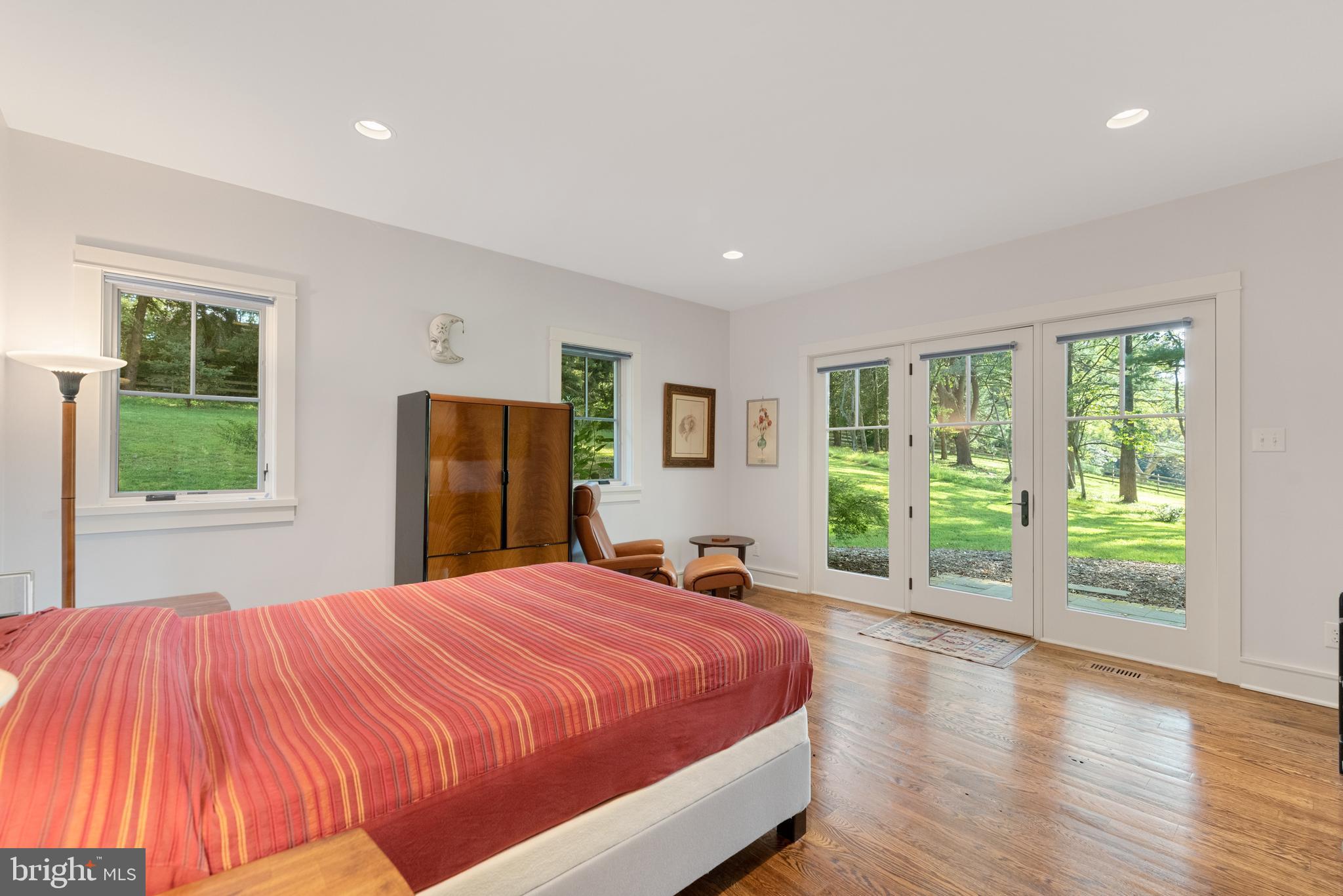 501 Bayard Road Kennett Square, PA 19348 - Photo 23 of 45 Gallery Image 23