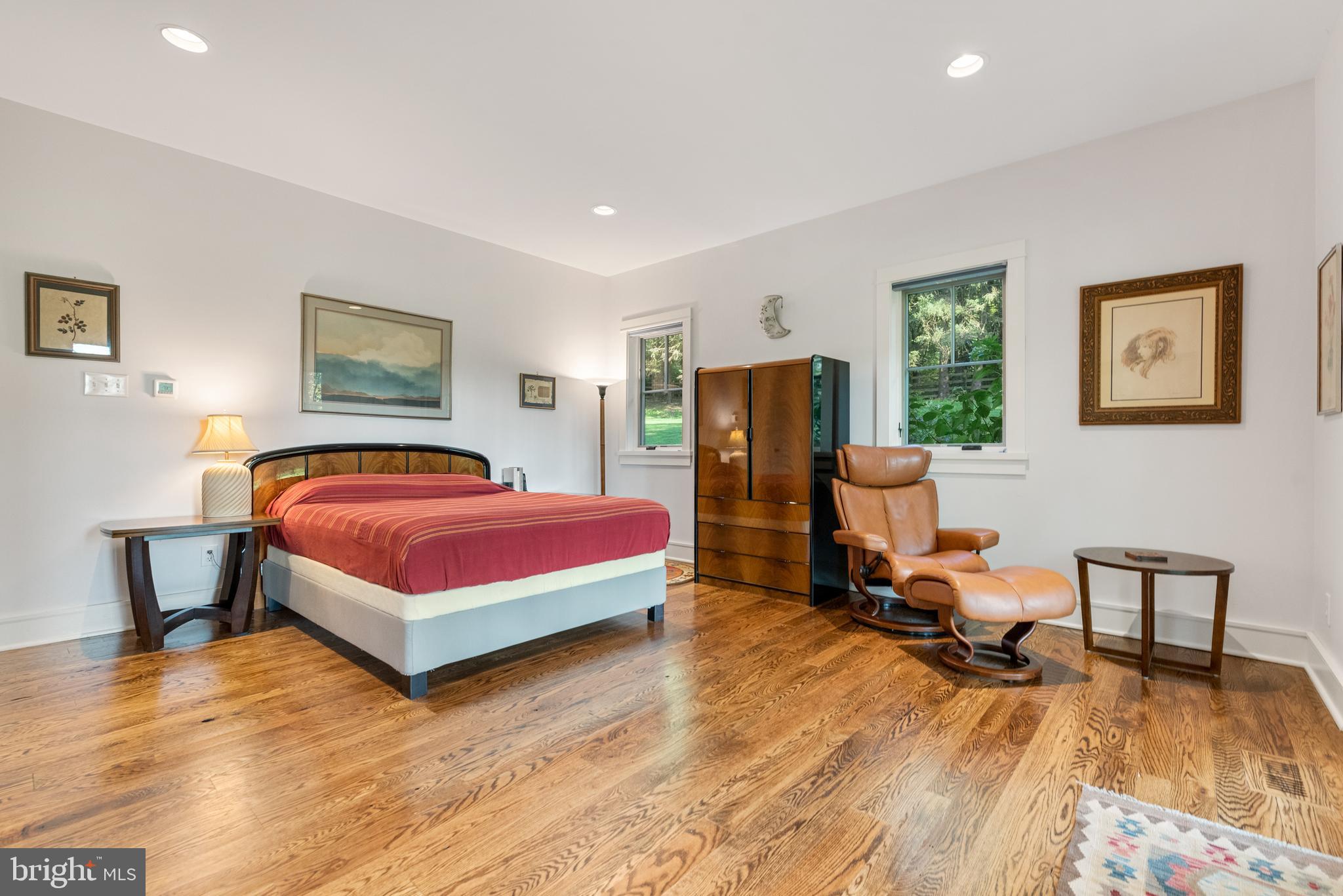 501 Bayard Road Kennett Square, PA 19348 - Photo 24 of 45 Gallery Image 24