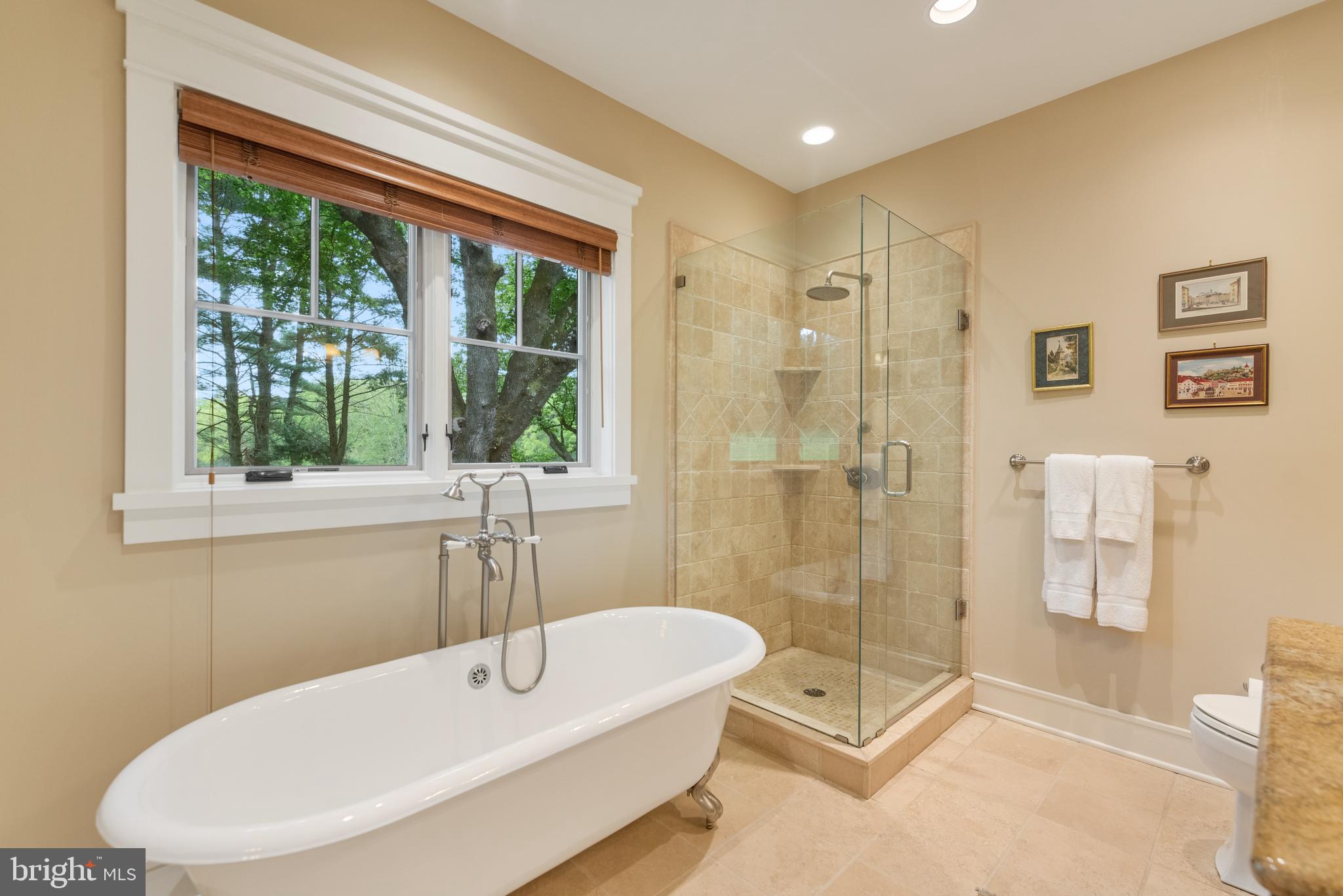 501 Bayard Road Kennett Square, PA 19348 - Photo 26 of 45 Gallery Image 26