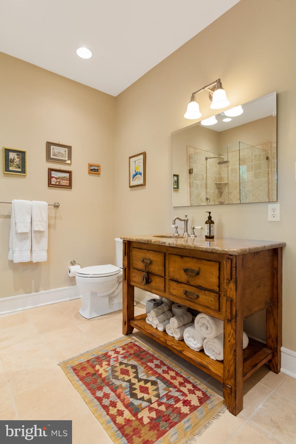 501 Bayard Road Kennett Square, PA 19348 - Photo 27 of 45 Gallery Image 27