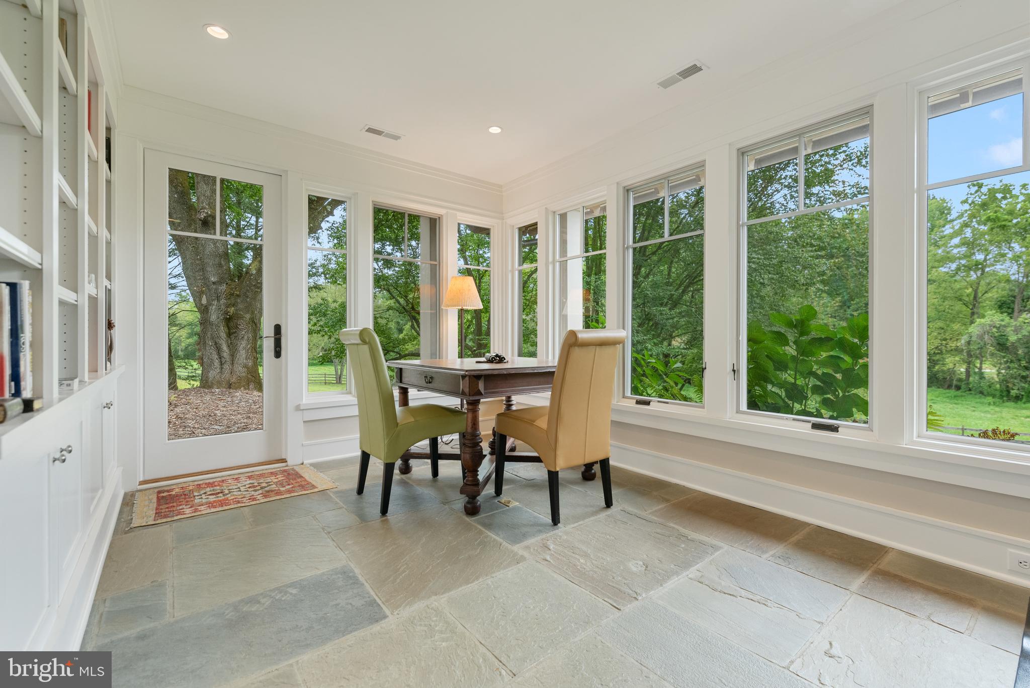 501 Bayard Road Kennett Square, PA 19348 - Photo 28 of 45 Gallery Image 28