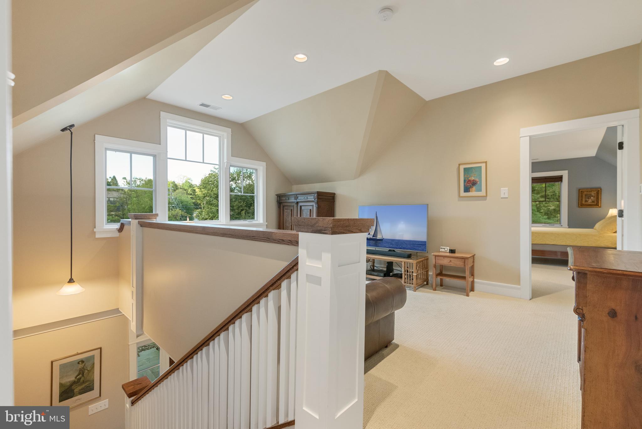 501 Bayard Road Kennett Square, PA 19348 - Photo 29 of 45 Gallery Image 29