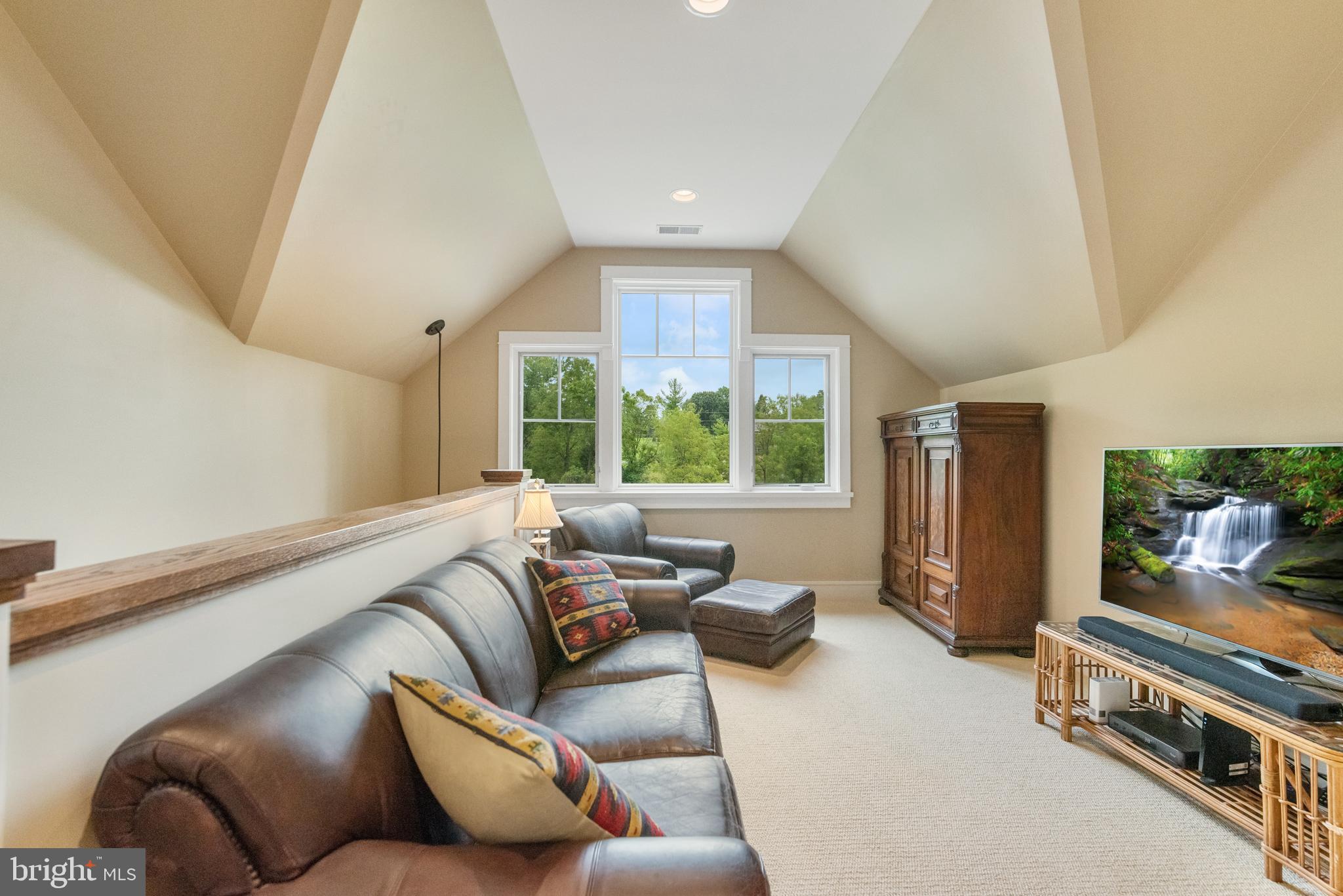501 Bayard Road Kennett Square, PA 19348 - Photo 30 of 45 Gallery Image 30