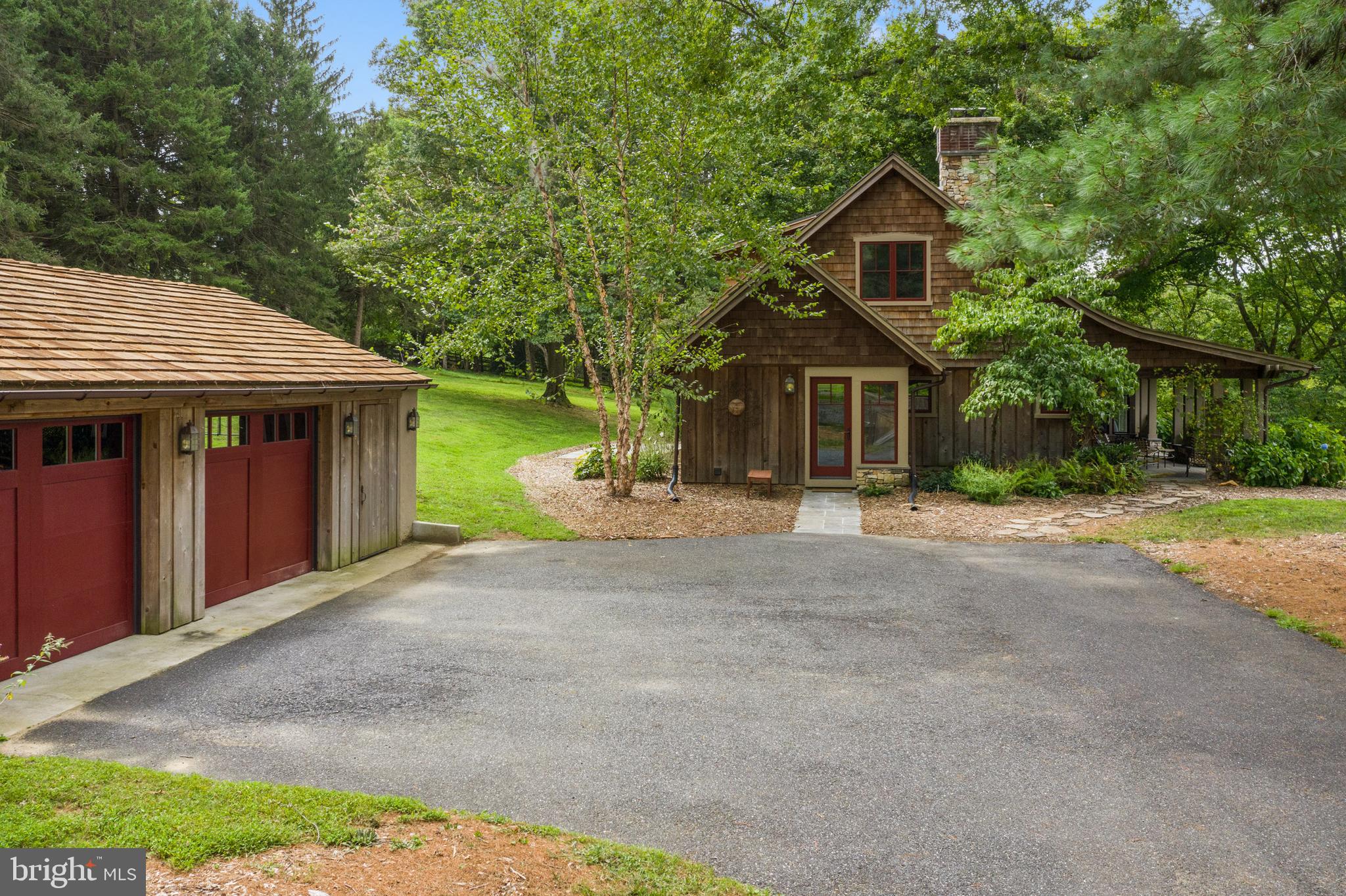 501 Bayard Road Kennett Square, PA 19348 - Photo 4 of 45 Gallery Image 4