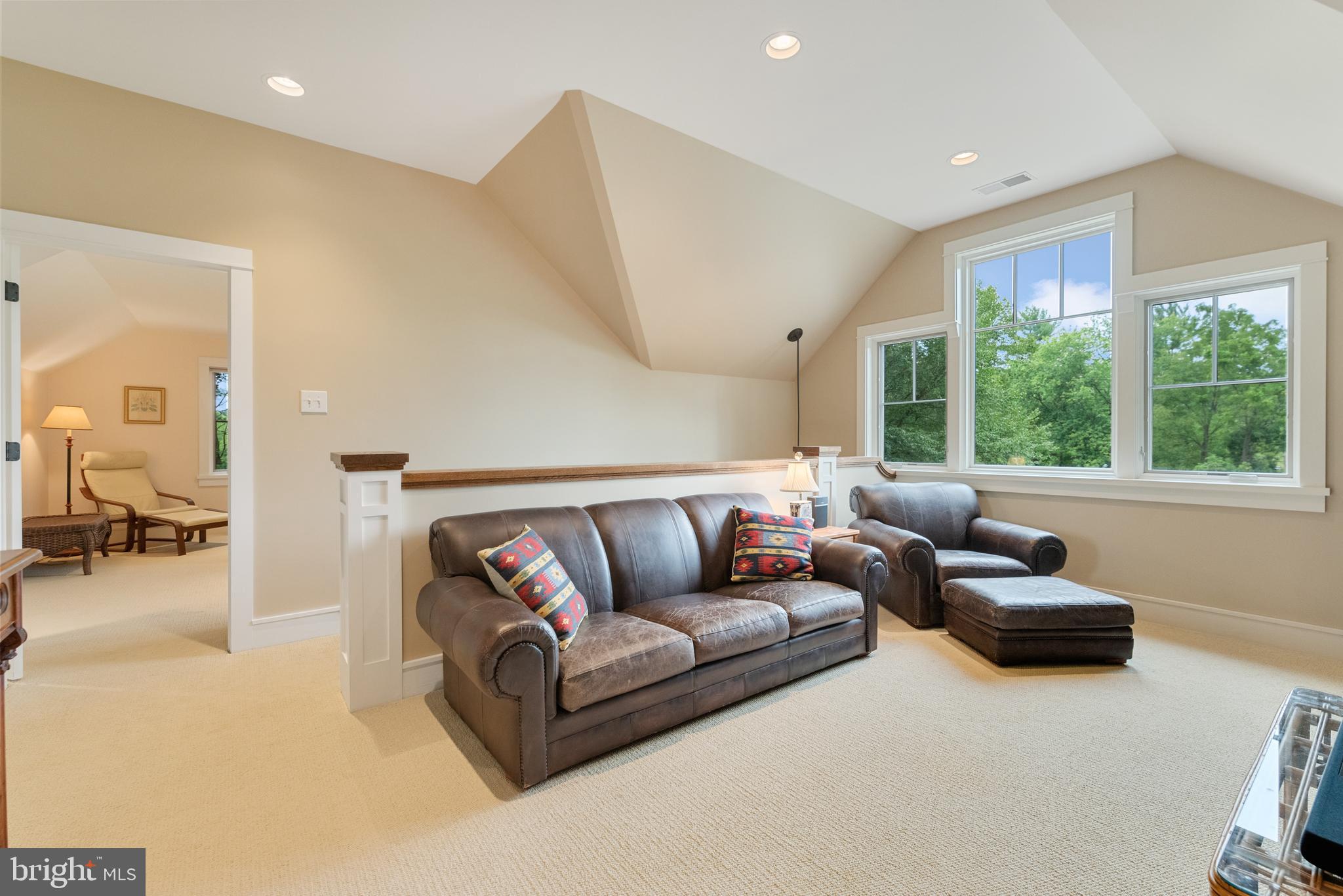 501 Bayard Road Kennett Square, PA 19348 - Photo 31 of 45 Gallery Image 31