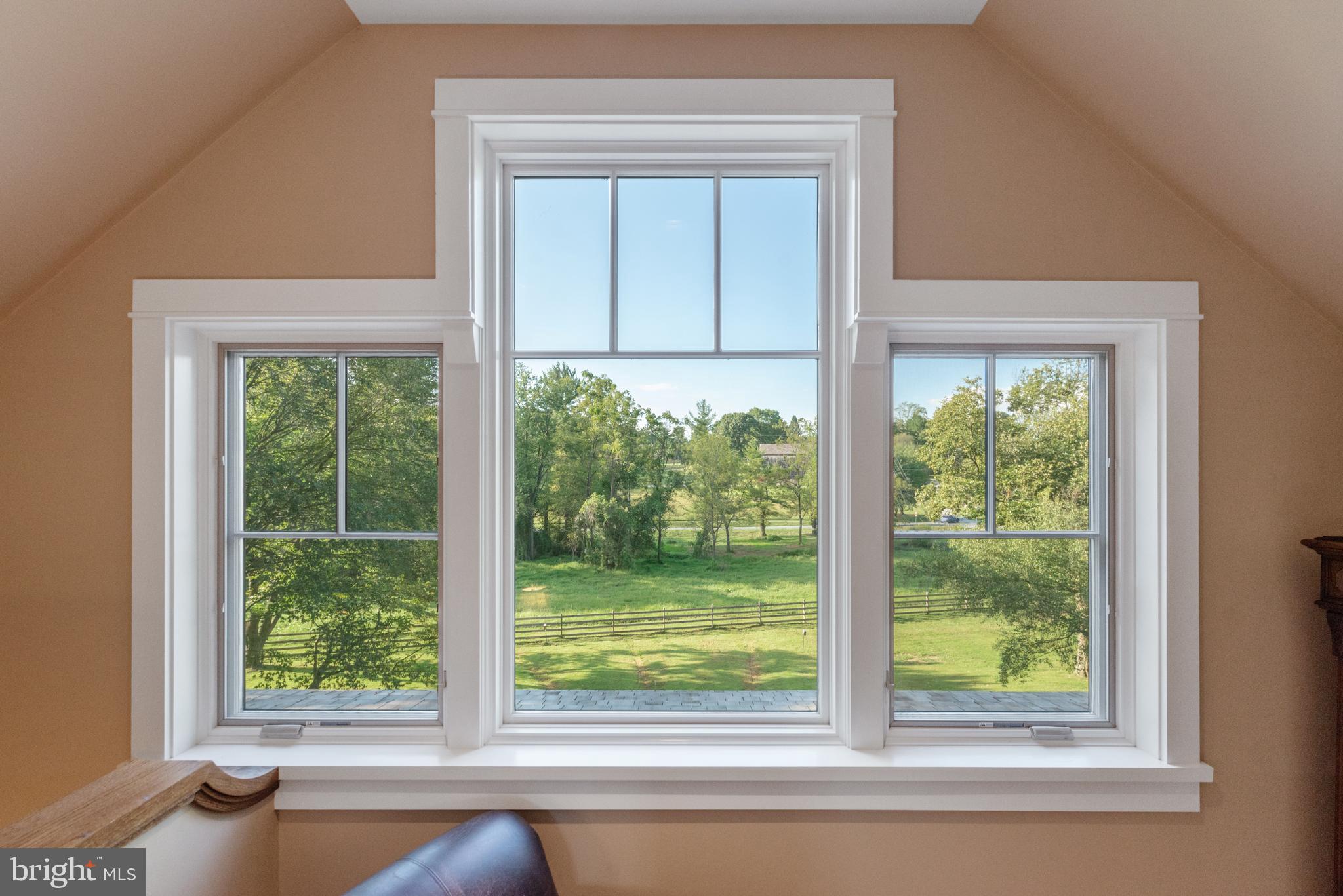 501 Bayard Road Kennett Square, PA 19348 - Photo 32 of 45 Gallery Image 32