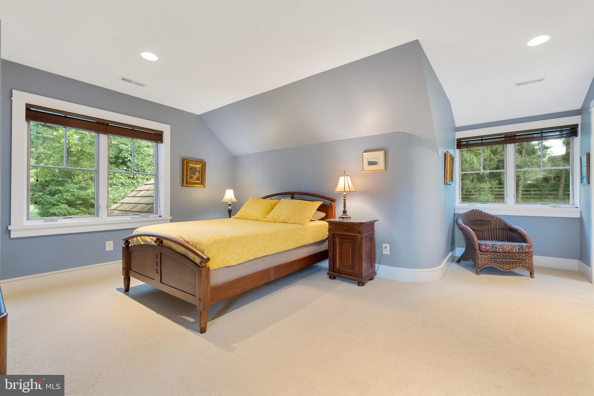 501 Bayard Road Kennett Square, PA 19348 - Photo 33 of 45 Gallery Image 33