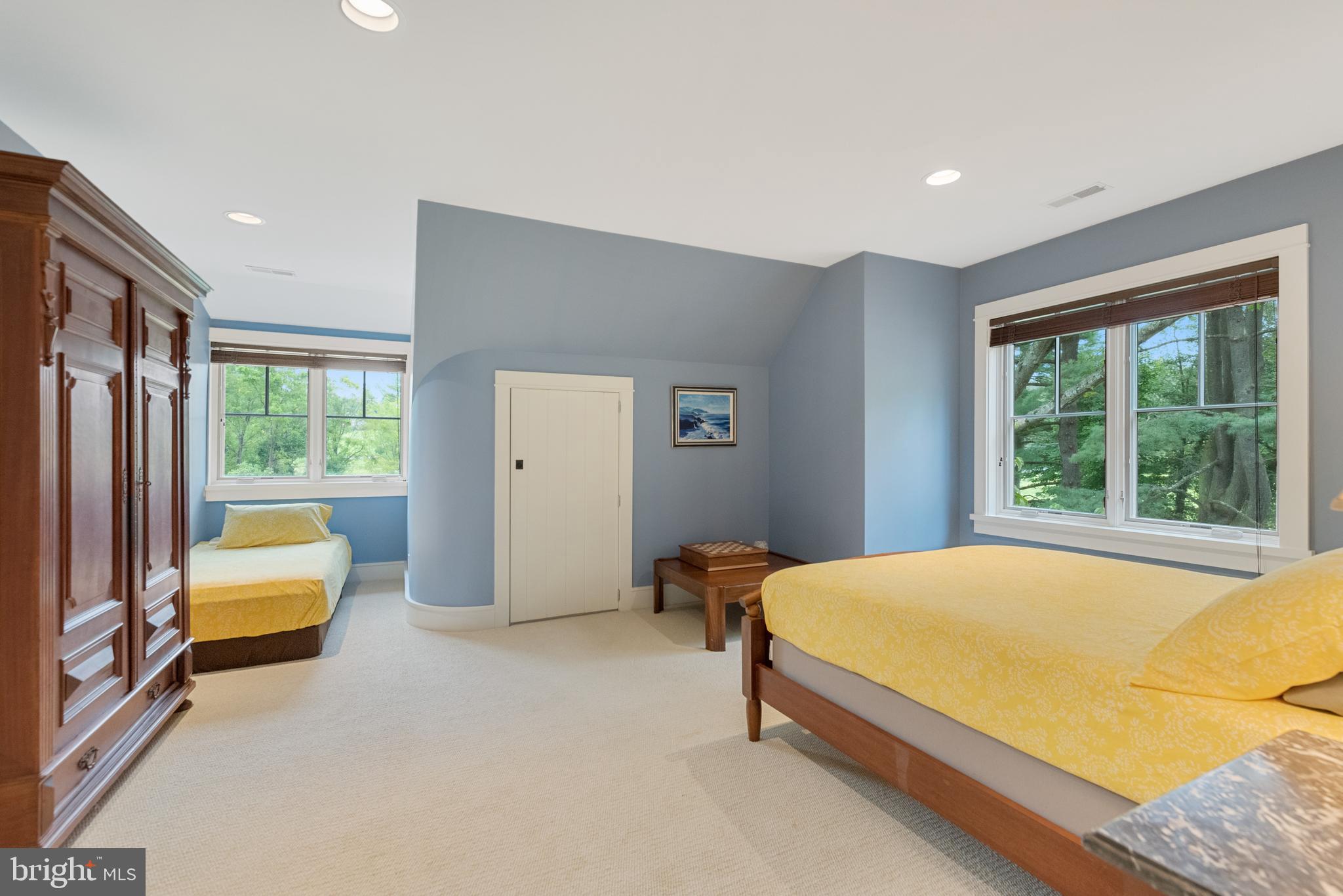 501 Bayard Road Kennett Square, PA 19348 - Photo 34 of 45 Gallery Image 34