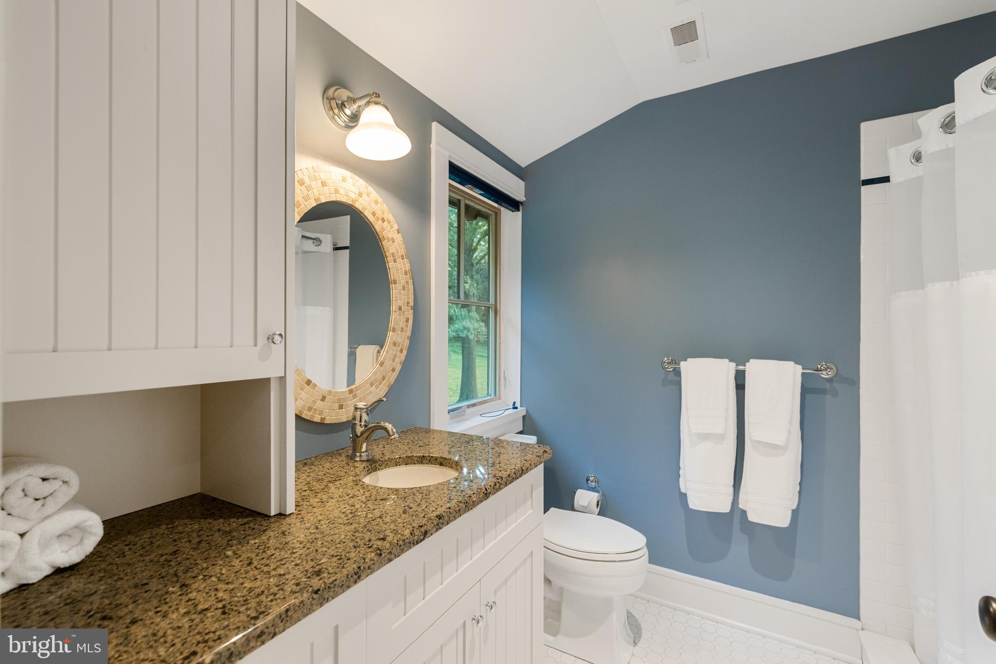 501 Bayard Road Kennett Square, PA 19348 - Photo 35 of 45 Gallery Image 35