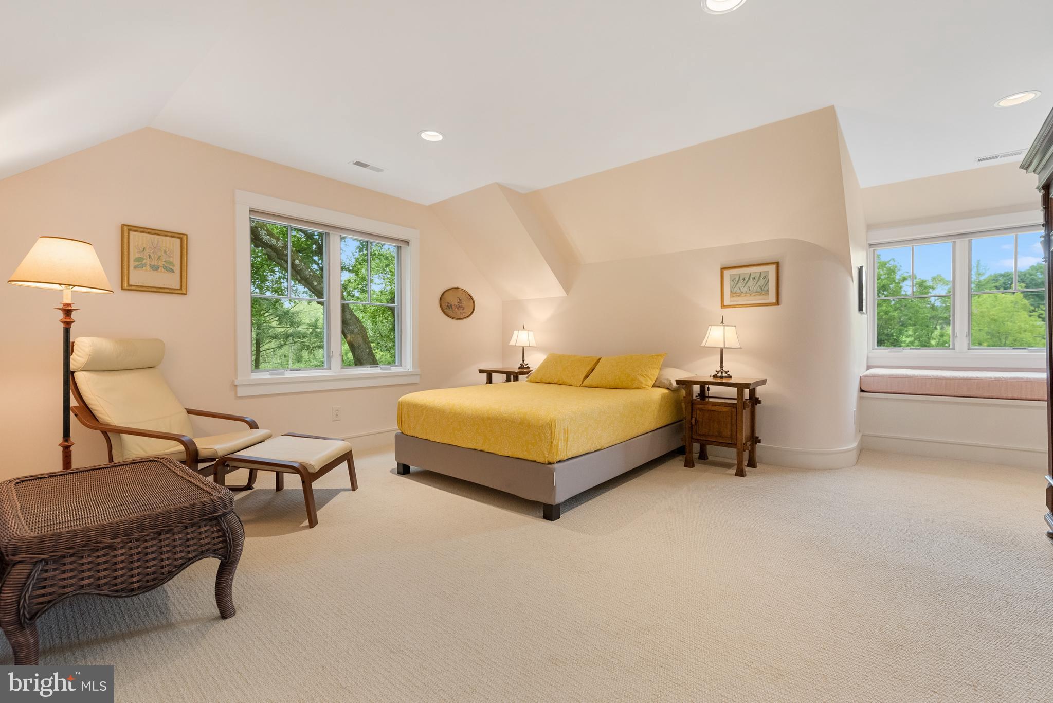501 Bayard Road Kennett Square, PA 19348 - Photo 36 of 45 Gallery Image 36