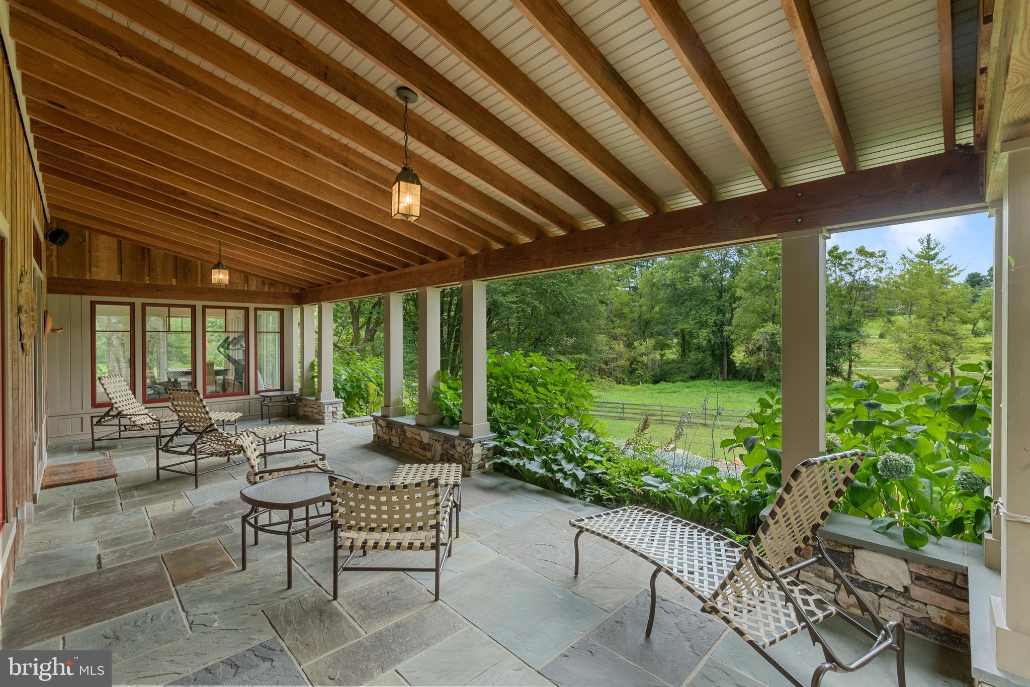 501 Bayard Road Kennett Square, PA 19348 - Photo 39 of 45 Gallery Image 39