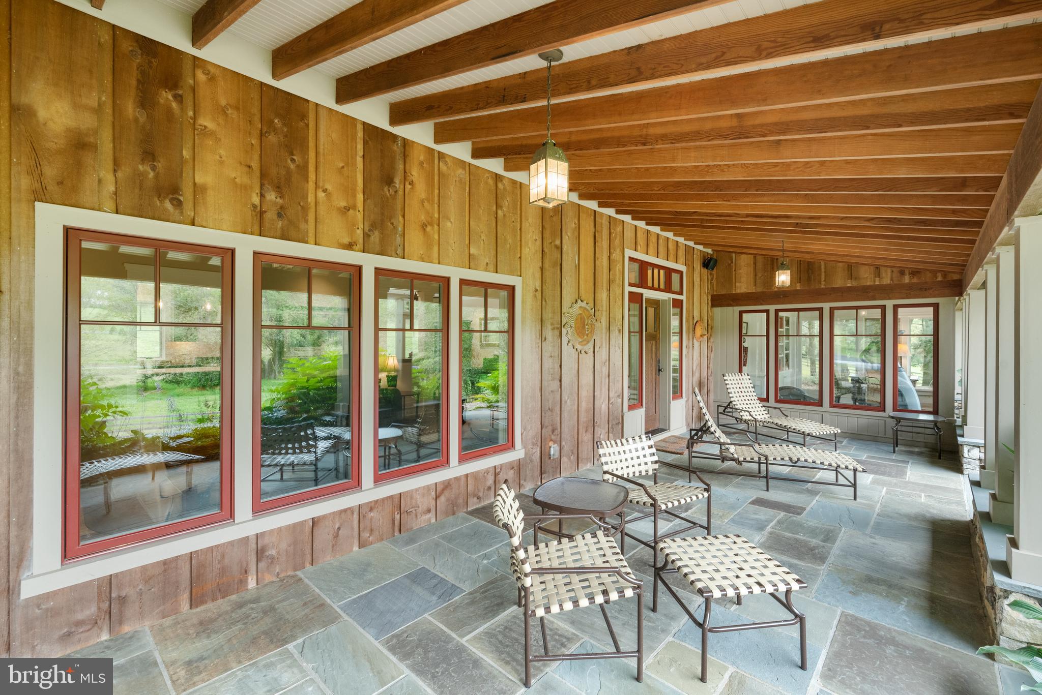 501 Bayard Road Kennett Square, PA 19348 - Photo 40 of 45 Gallery Image 40