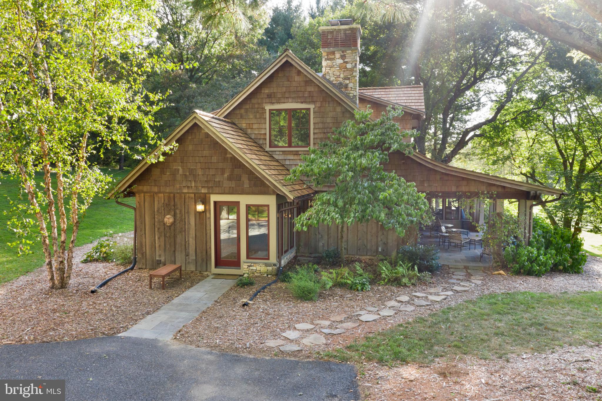 501 Bayard Road Kennett Square, PA 19348 - Photo 5 of 45 Gallery Image 5