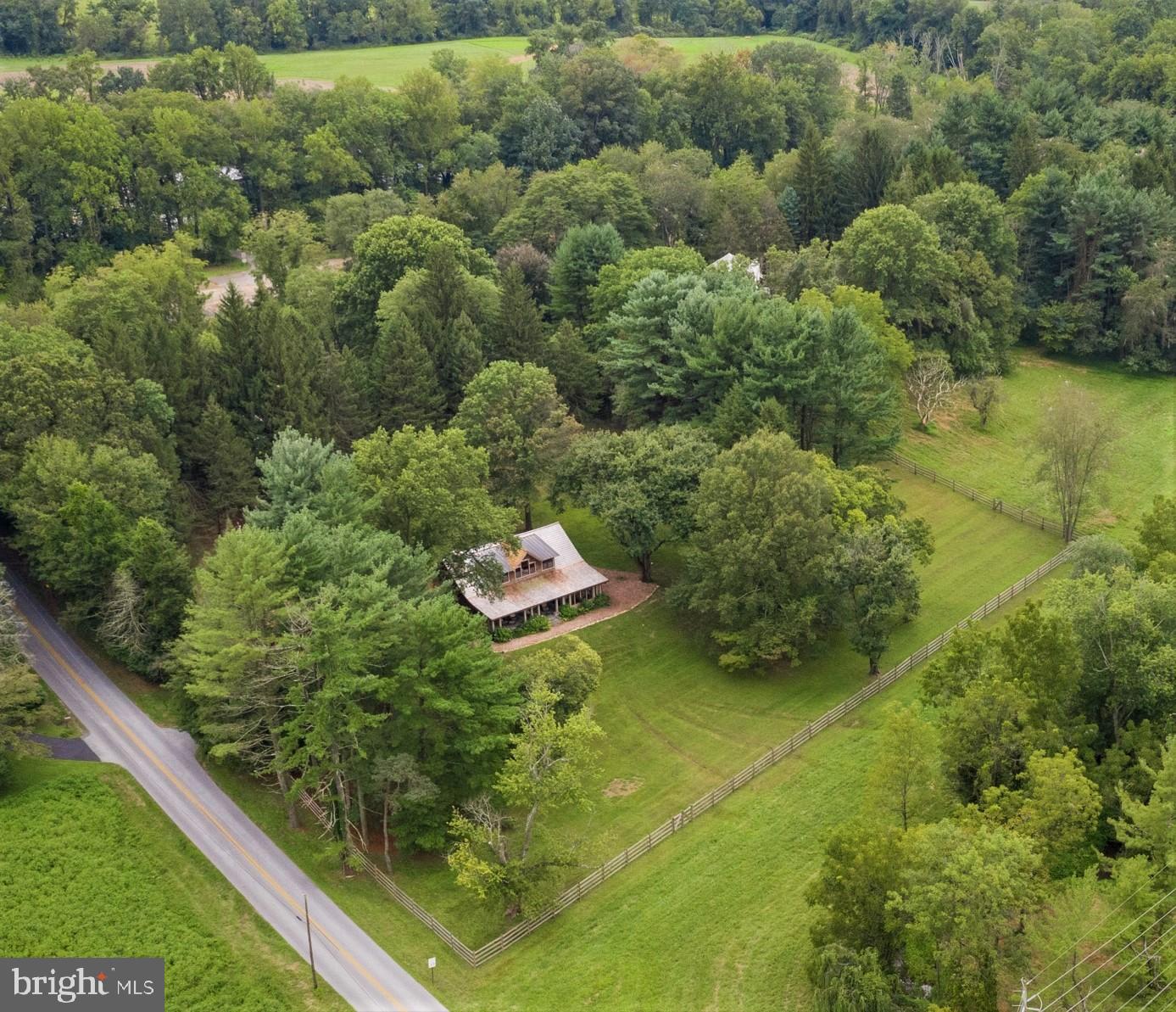 501 Bayard Road Kennett Square, PA 19348 - Photo 41 of 45 Gallery Image 41