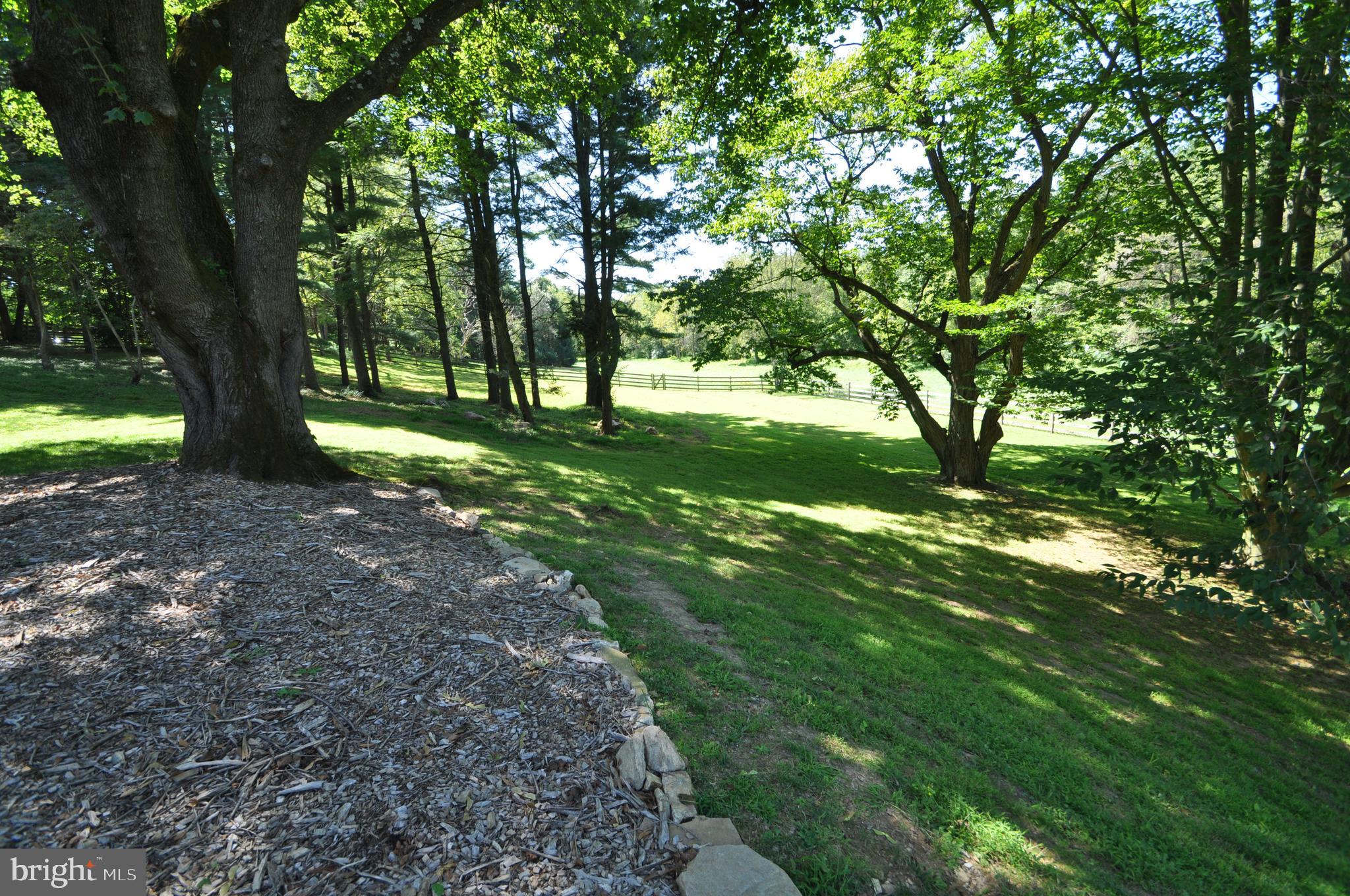 501 Bayard Road Kennett Square, PA 19348 - Photo 42 of 45 Gallery Image 42