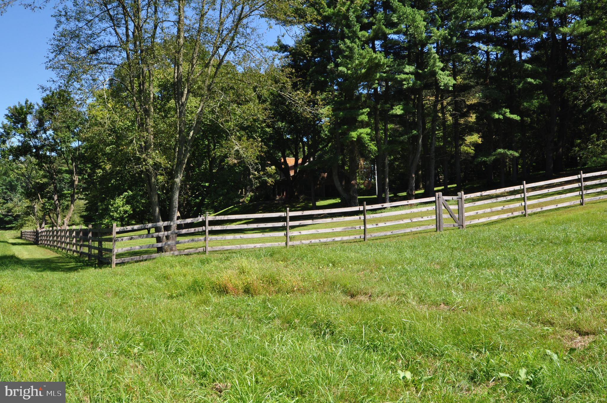 501 Bayard Road Kennett Square, PA 19348 - Photo 43 of 45 Gallery Image 43