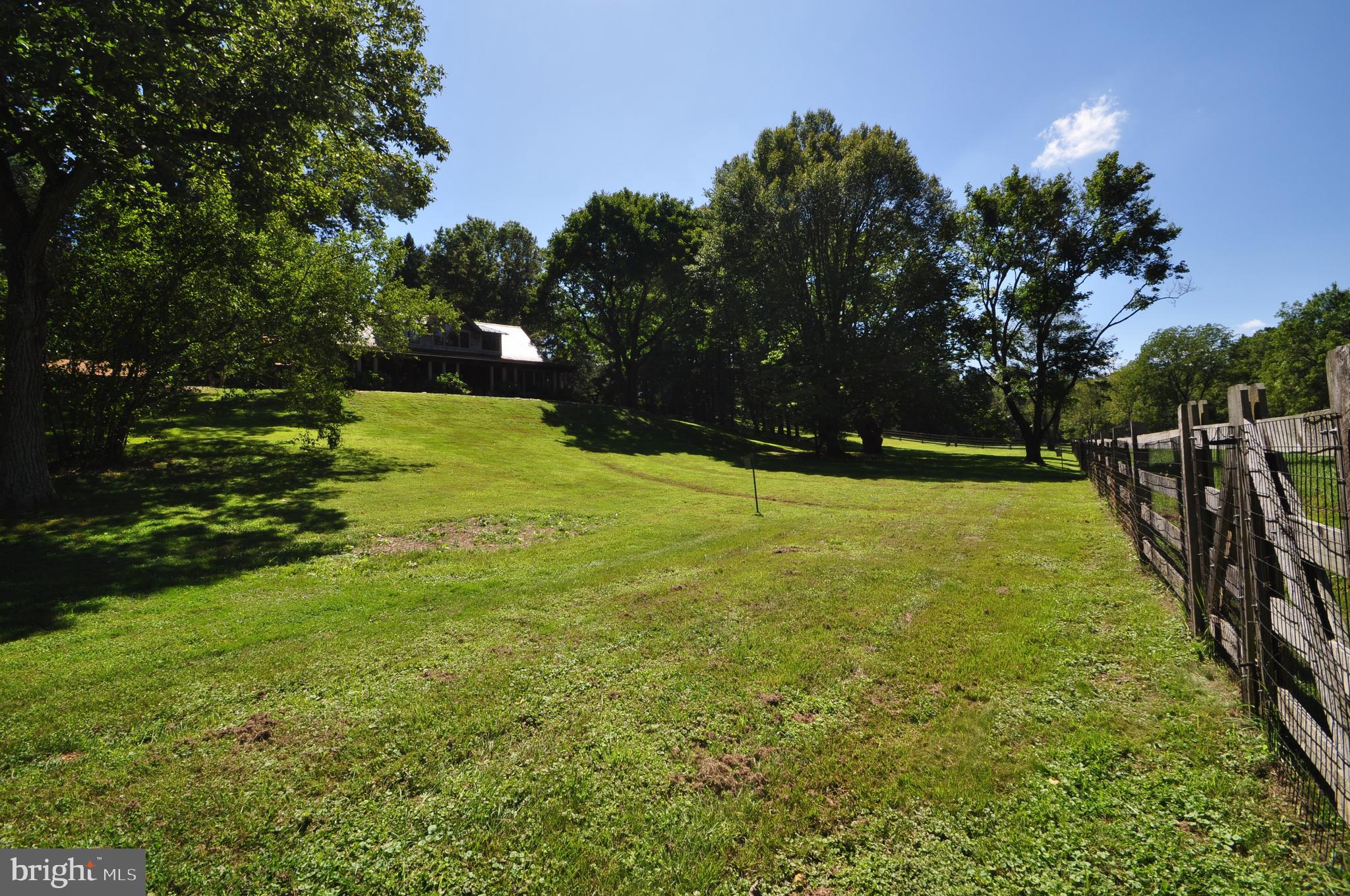 501 Bayard Road Kennett Square, PA 19348 - Photo 44 of 45 Gallery Image 44