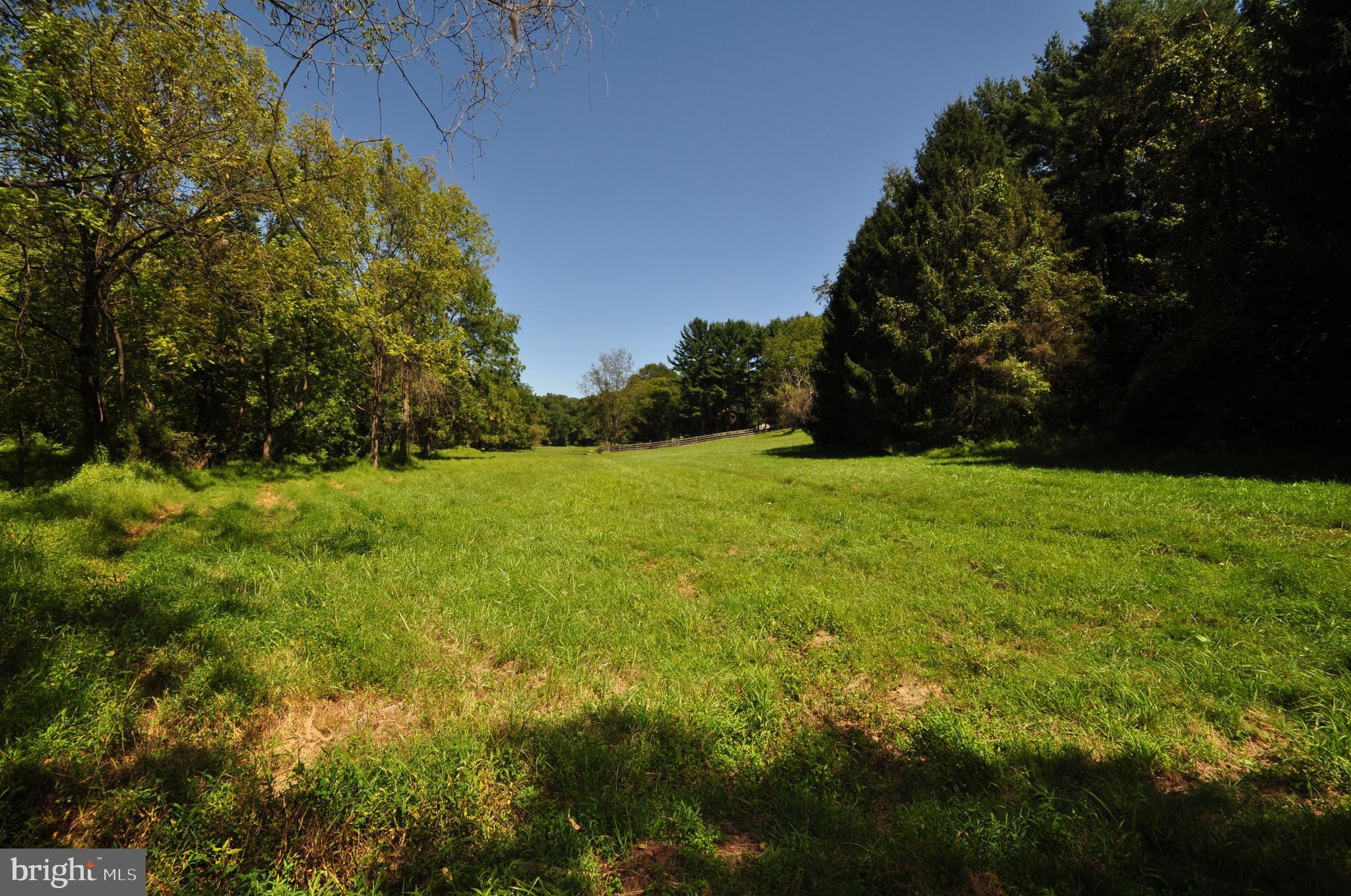 501 Bayard Road Kennett Square, PA 19348 - Photo 45 of 45 Gallery Image 45