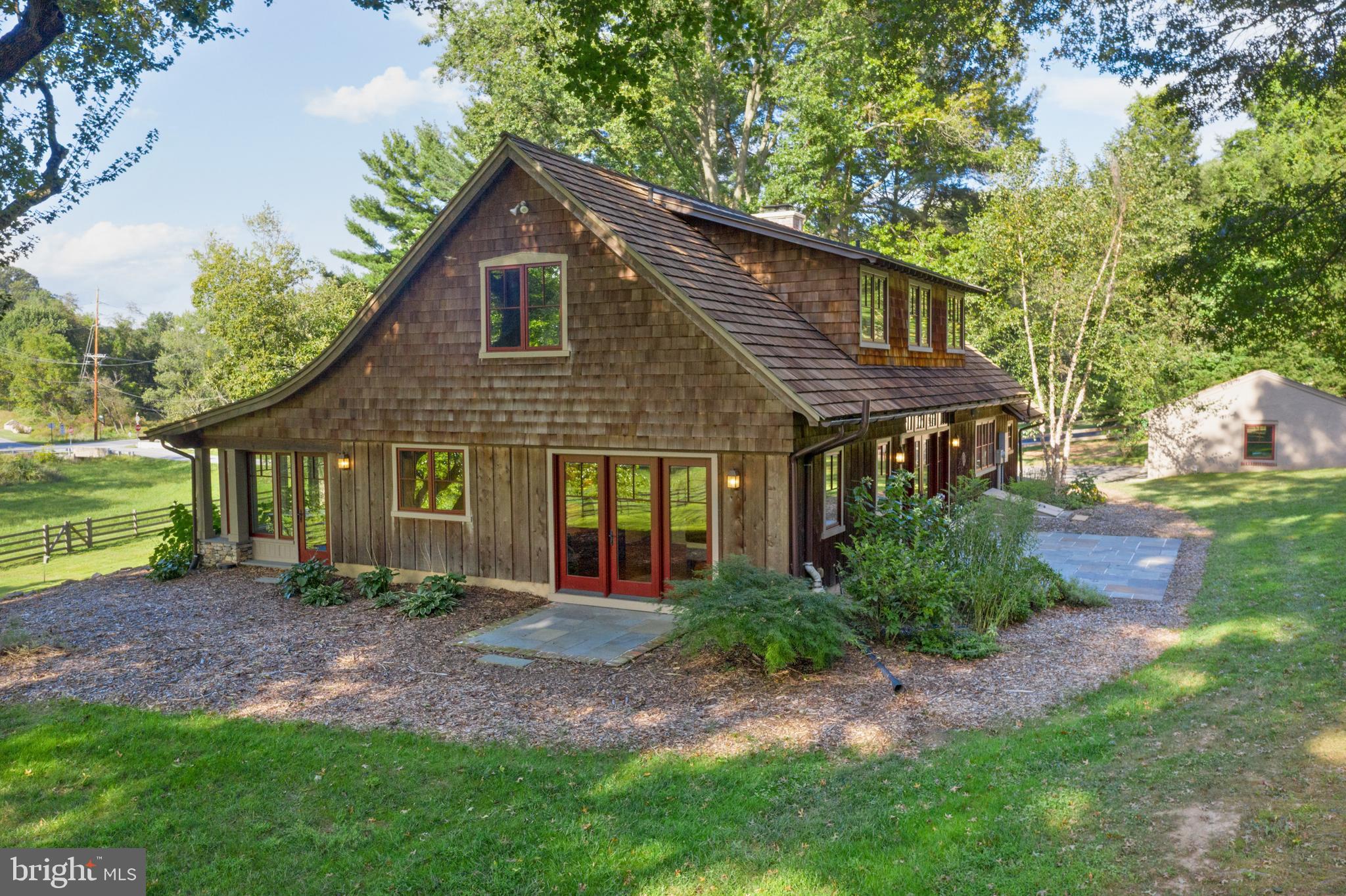 501 Bayard Road Kennett Square, PA 19348 - Photo 6 of 45 Gallery Image 6