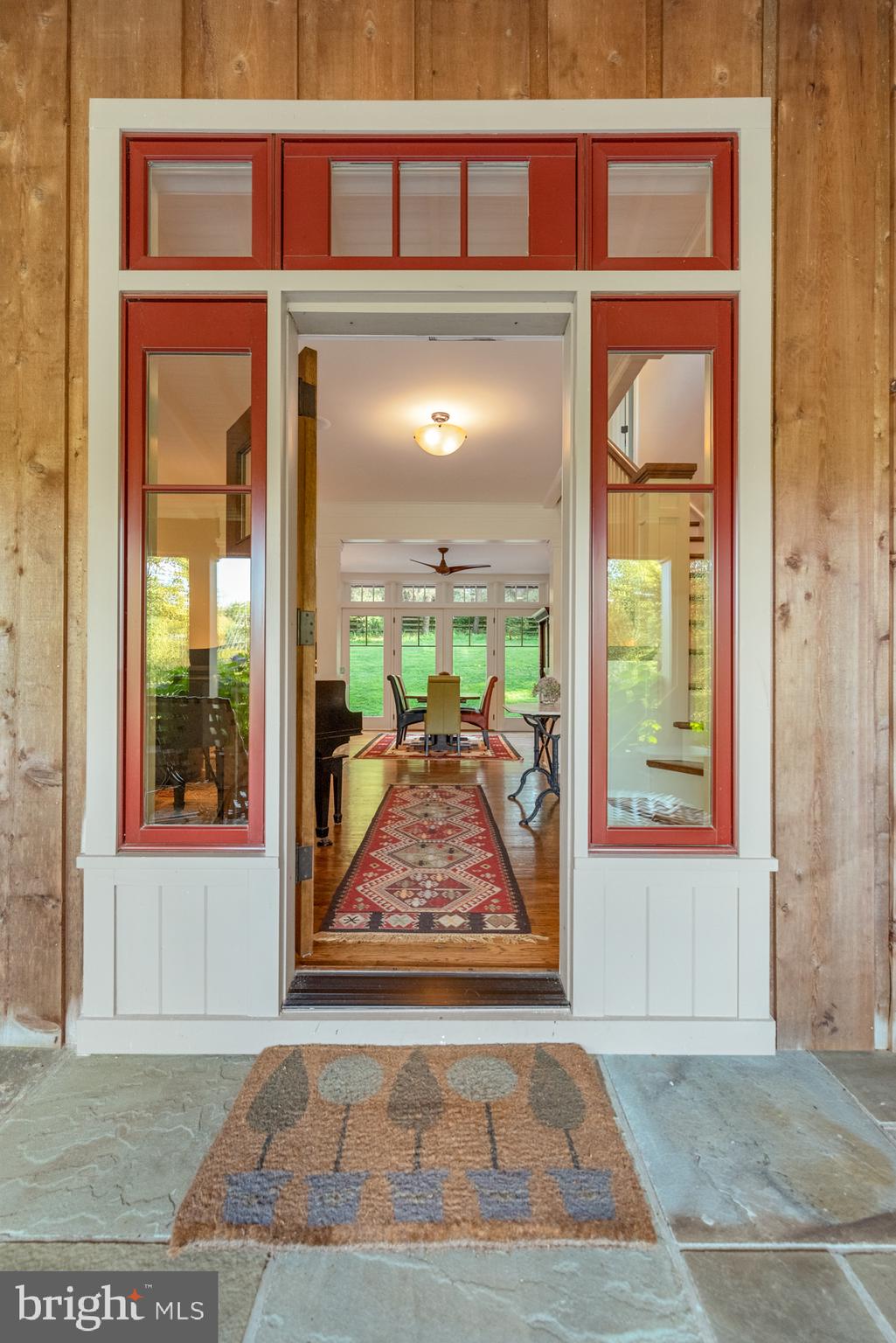 501 Bayard Road Kennett Square, PA 19348 - Photo 8 of 45 Gallery Image 8