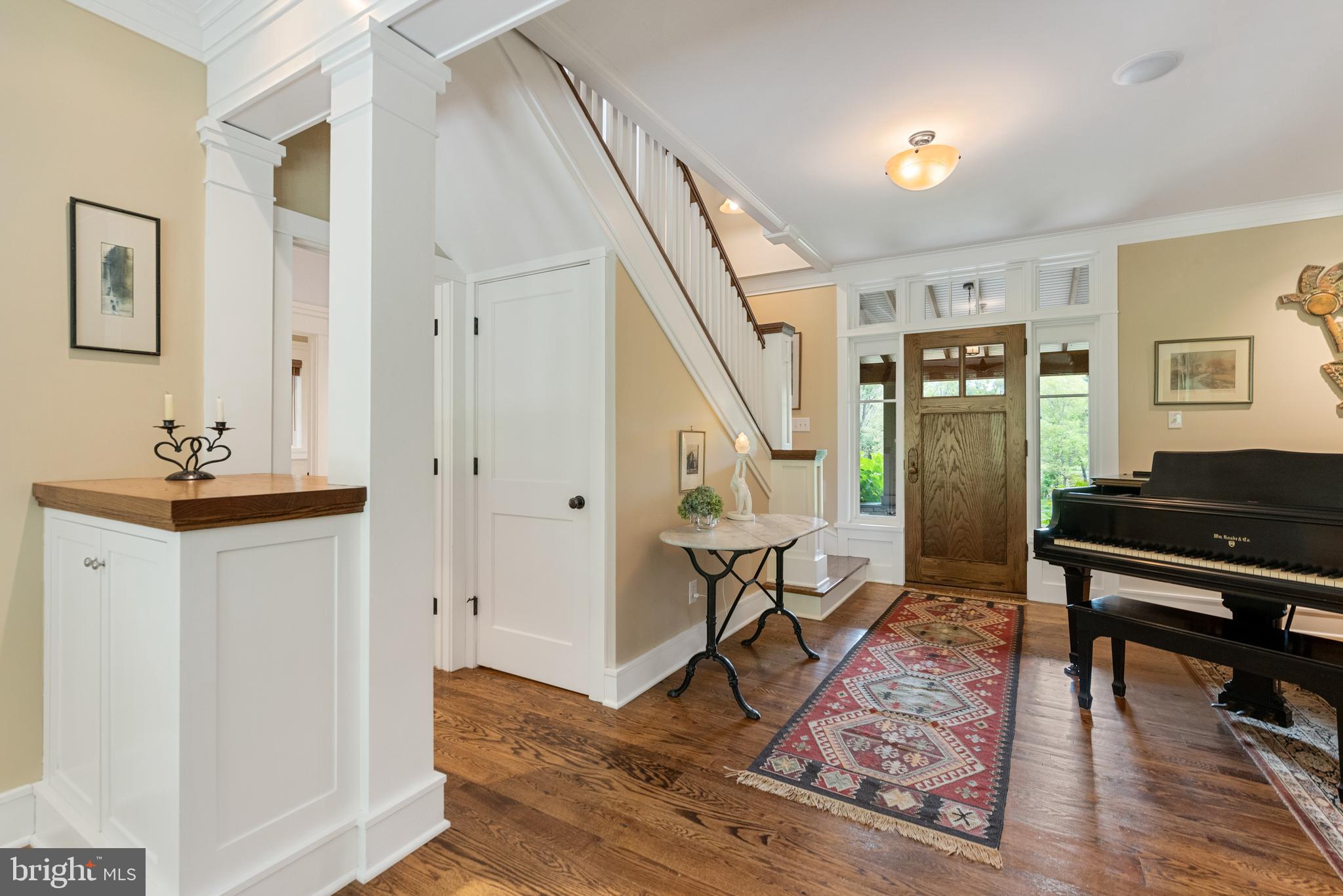 501 Bayard Road Kennett Square, PA 19348 - Photo 9 of 45 Gallery Image 9
