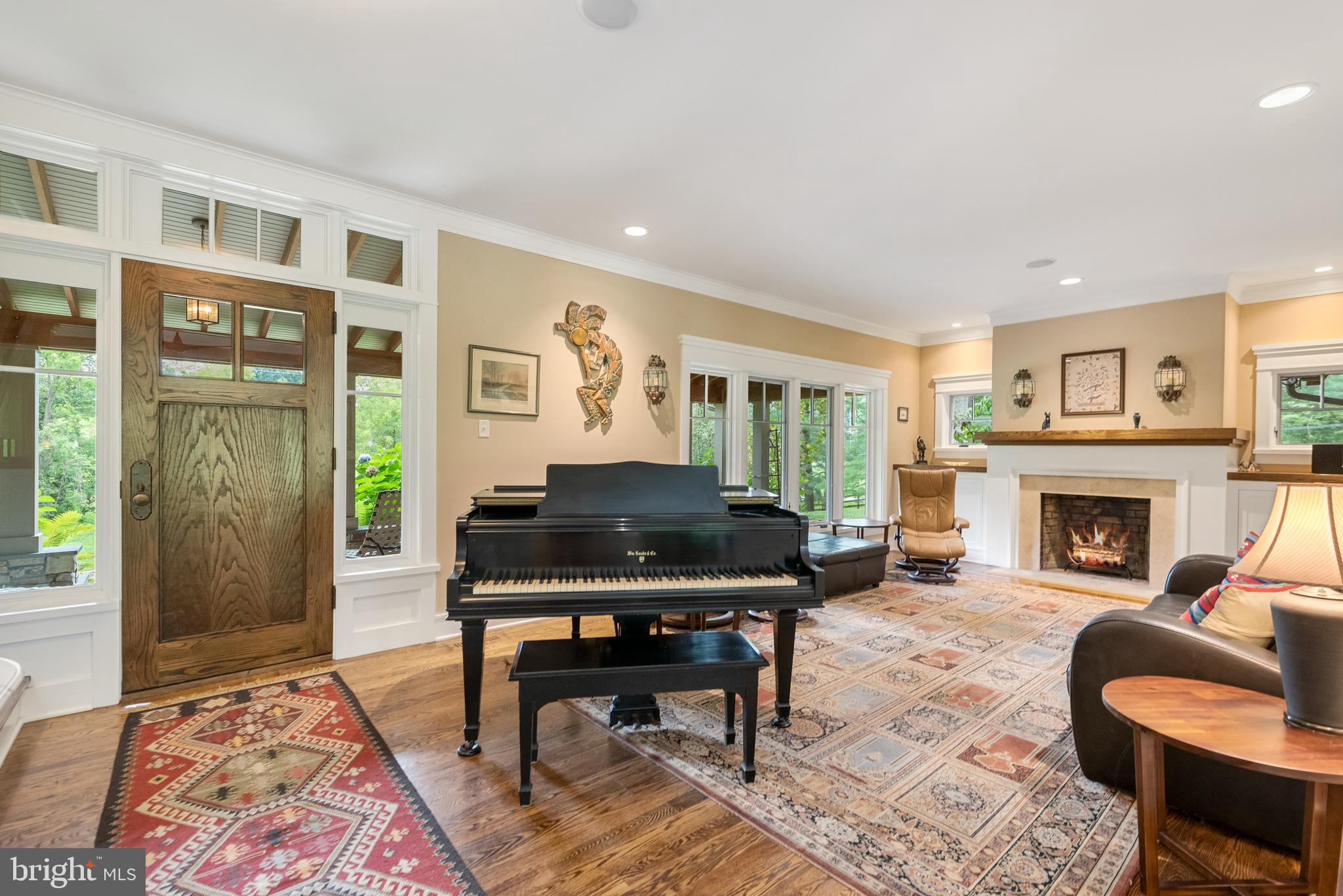 501 Bayard Road Kennett Square, PA 19348 - Photo 10 of 45 Gallery Image 10